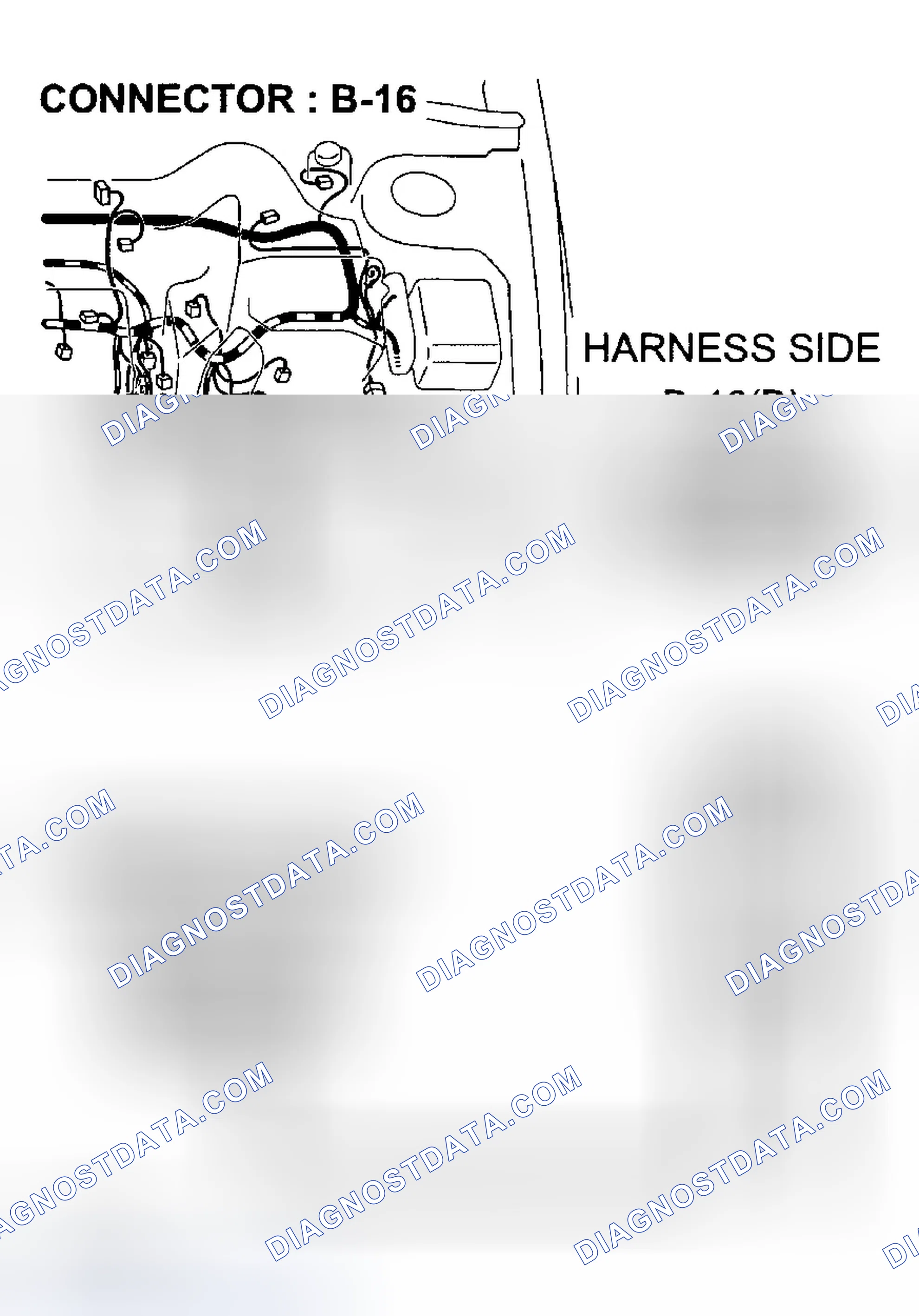Scheme 286