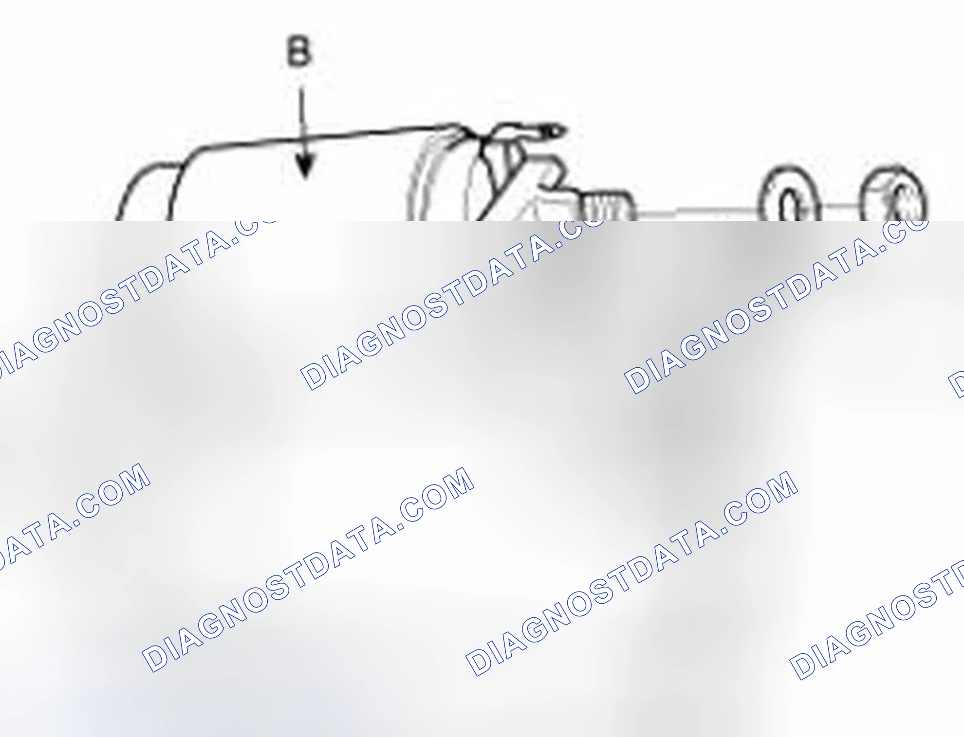 Scheme 10: DISASSEMBLY