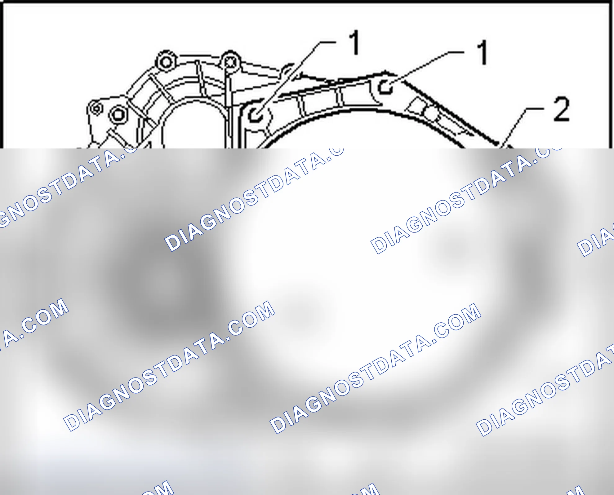 Scheme 187