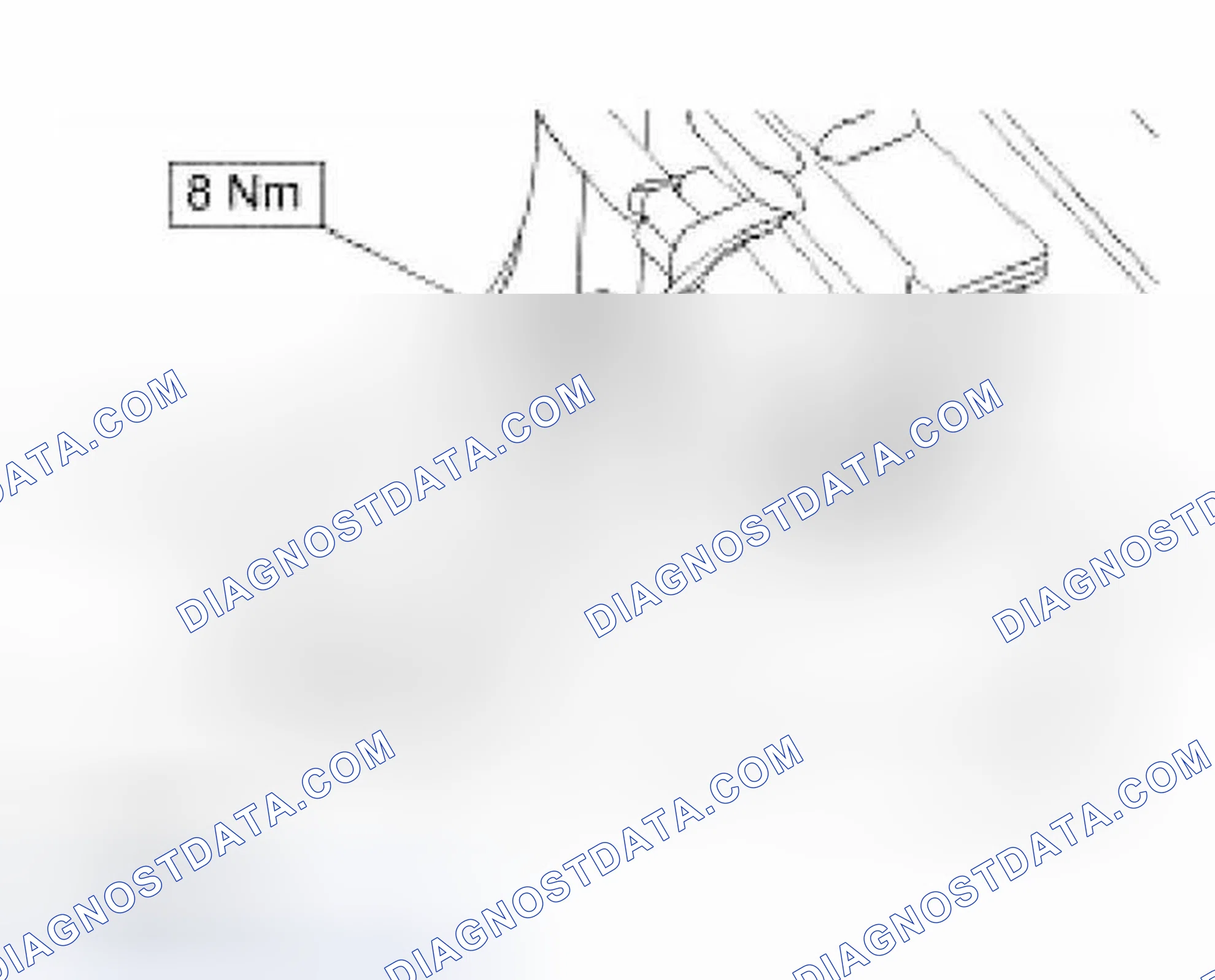 Scheme 101: Installation