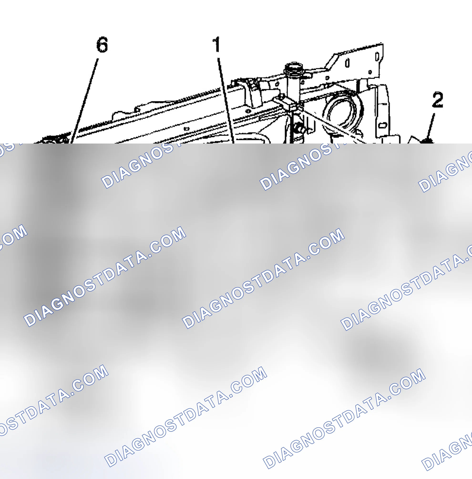 Scheme 79: Removal Procedure