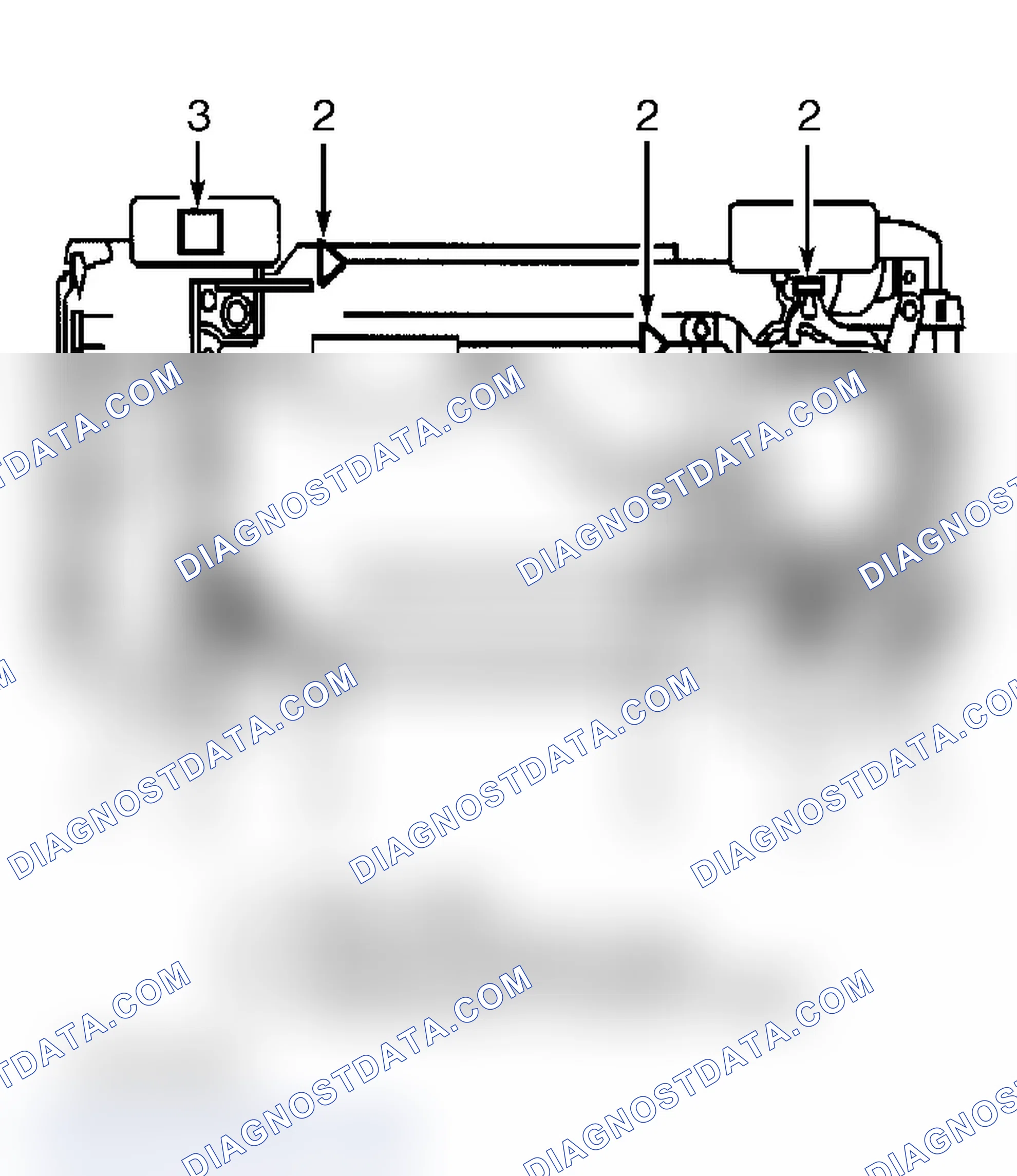Scheme 11
