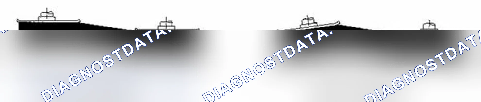 Scheme 20: Accessory Drive Belt Misalignment