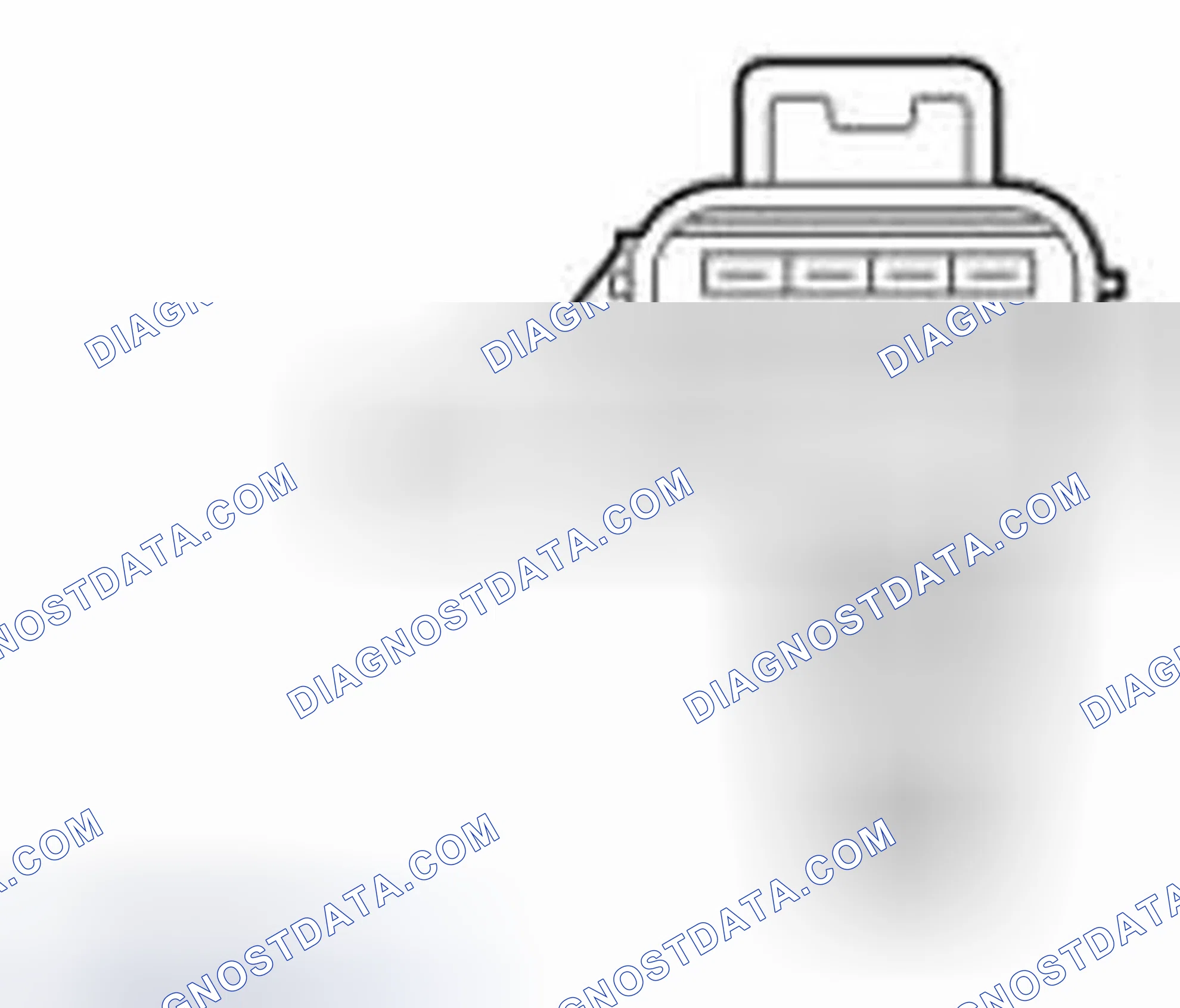 Scheme 64: Manifold Absolute Pressure (MAP) Sensor