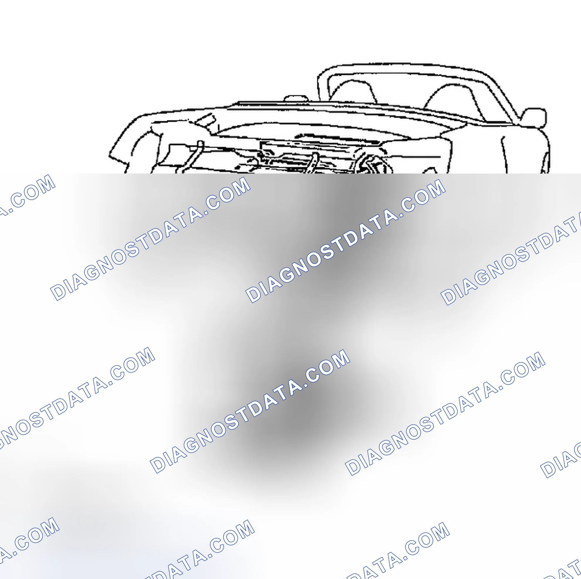 Scheme 183