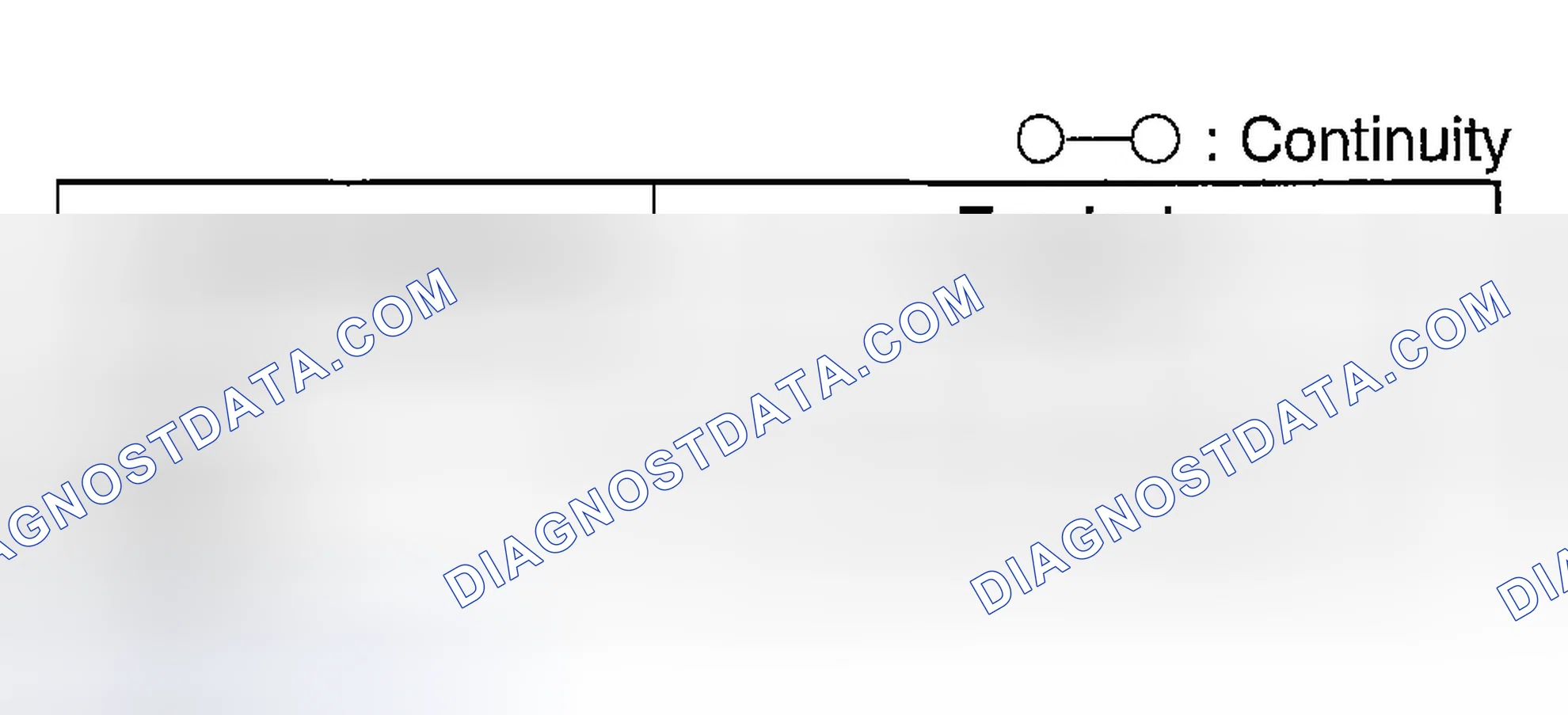 Scheme 69: SLIDING DOOR LOCK-LINK SWITCH INSTALLATION