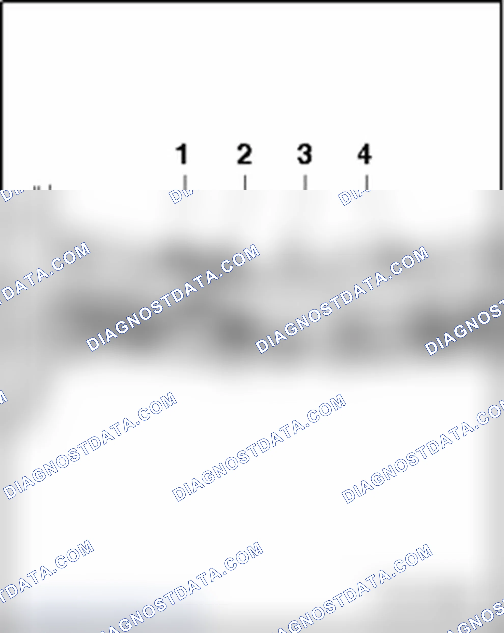 Scheme 91