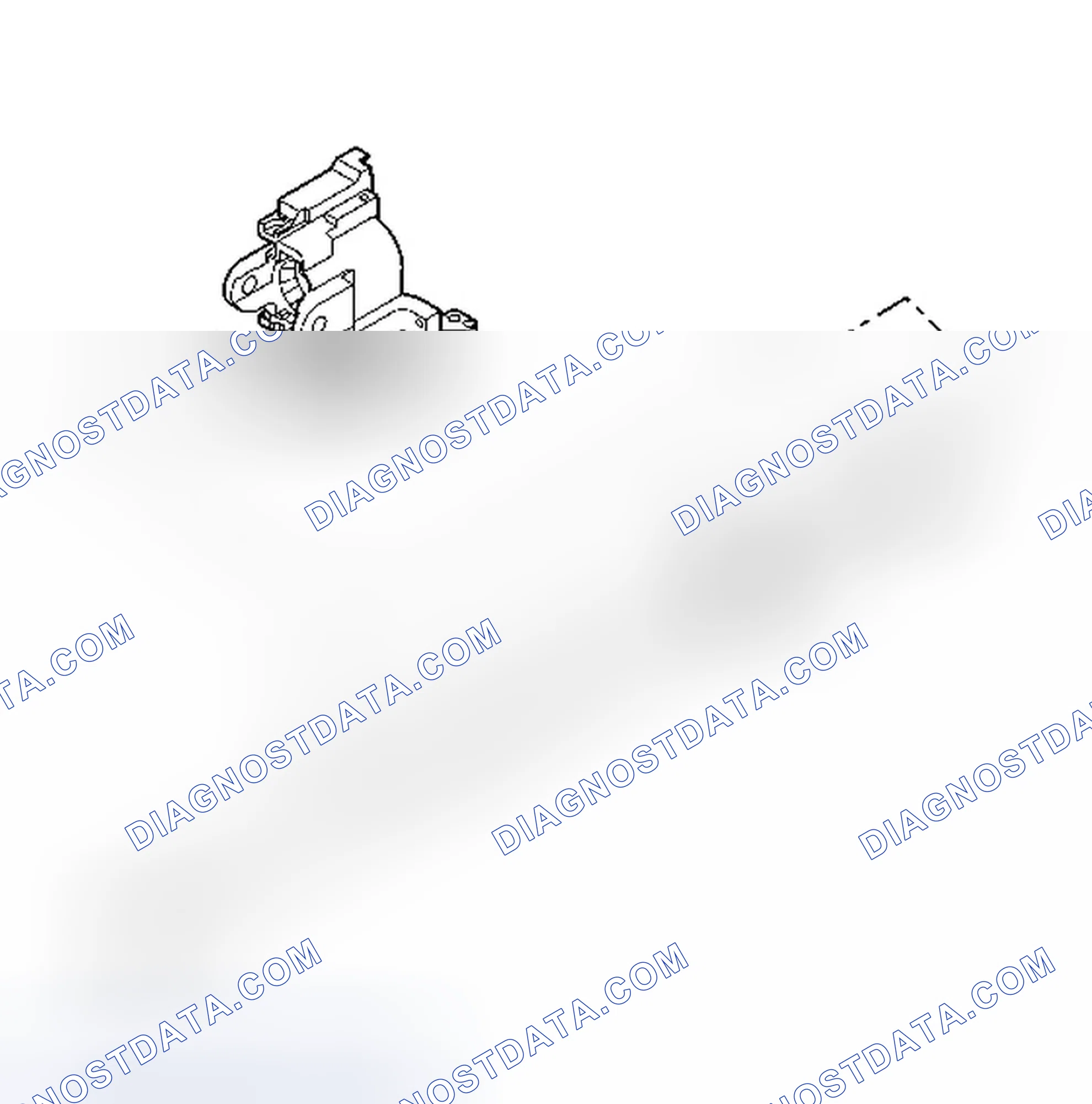 Scheme 11: Removal Procedure