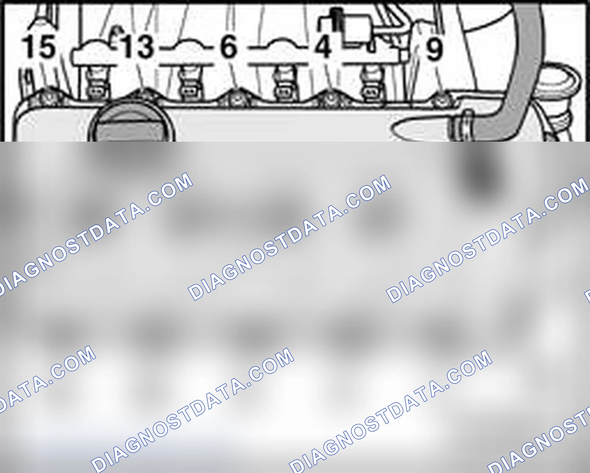 Scheme 176