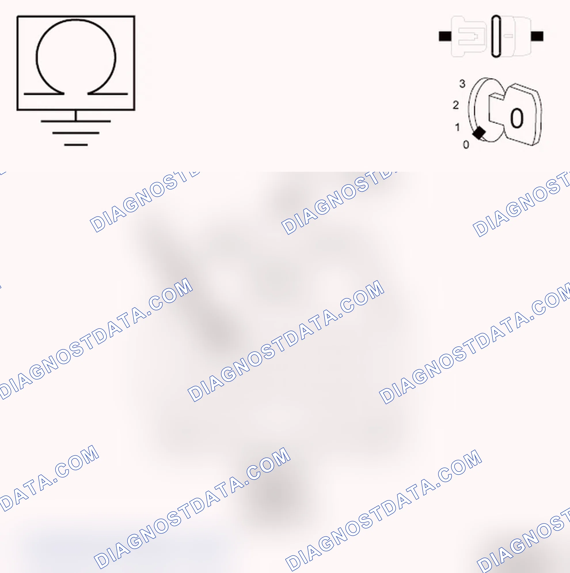 Scheme 14: DIAGNOSTIC TEST