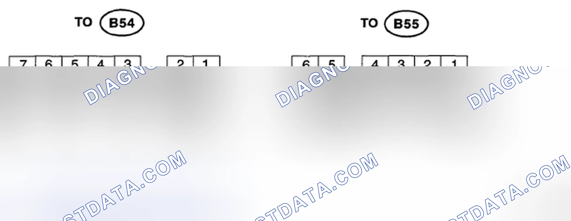 Scheme 850: ELECTRICAL SPECIFICATION
