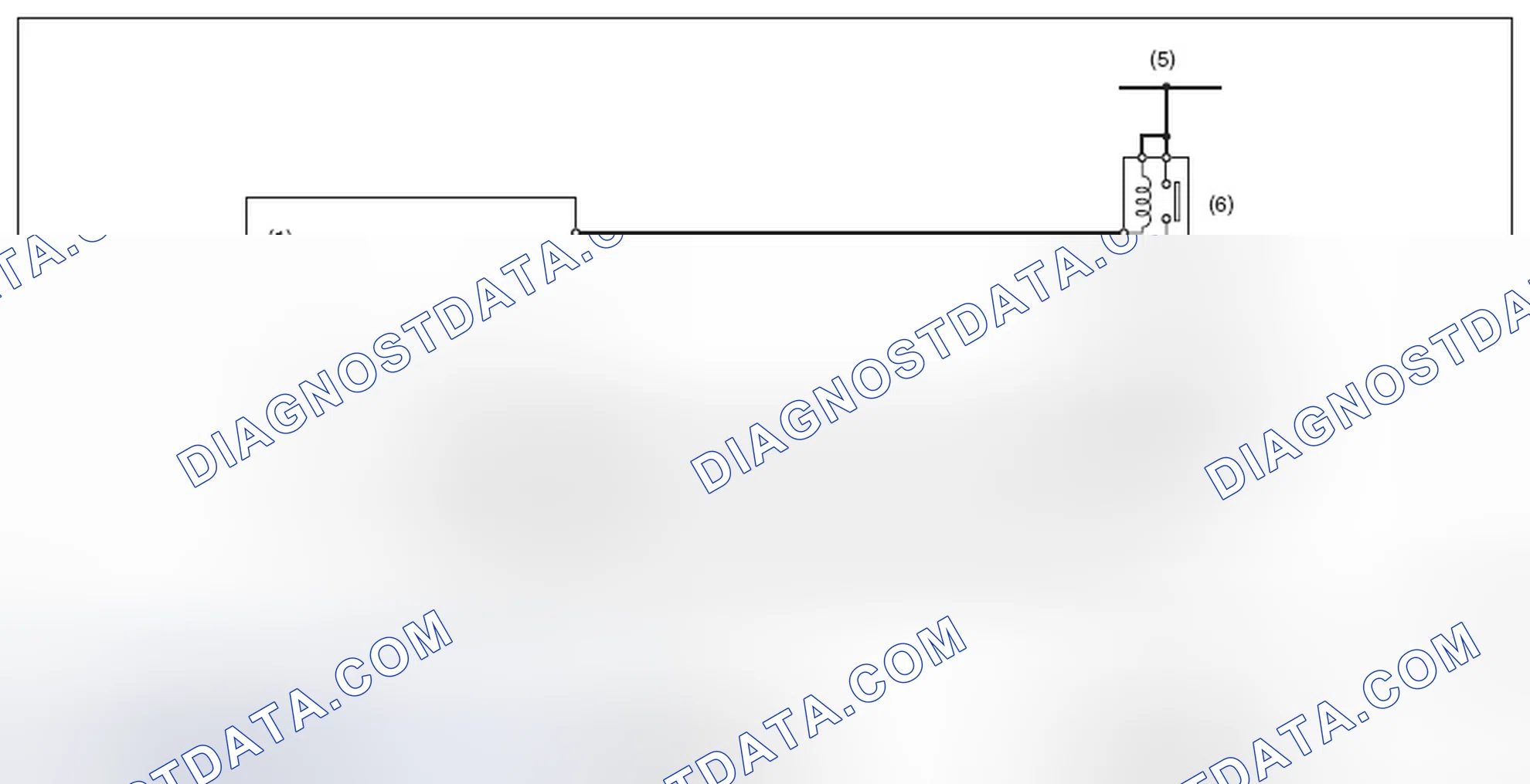 Scheme 81: COMPONENT DESCRIPTION