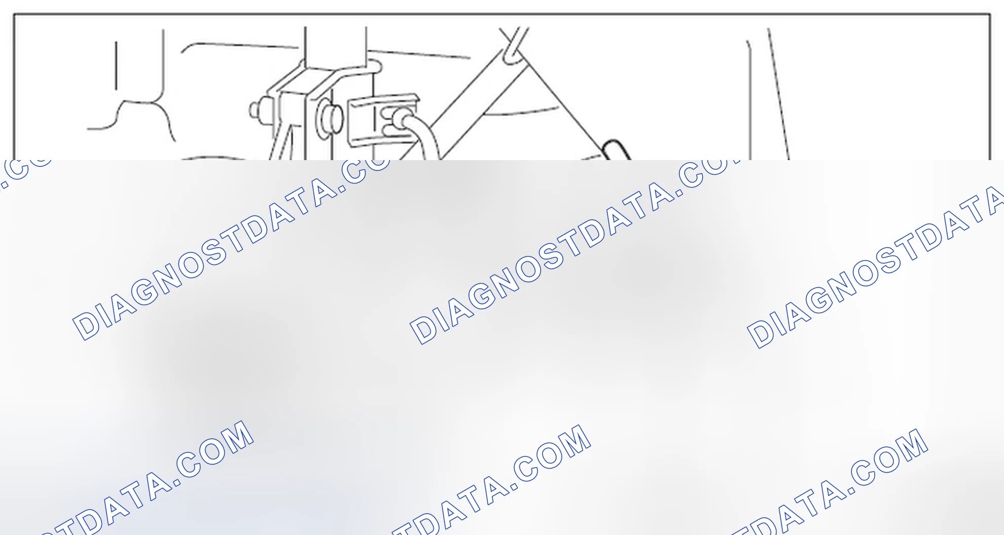 Scheme 127: BRAKE LINE