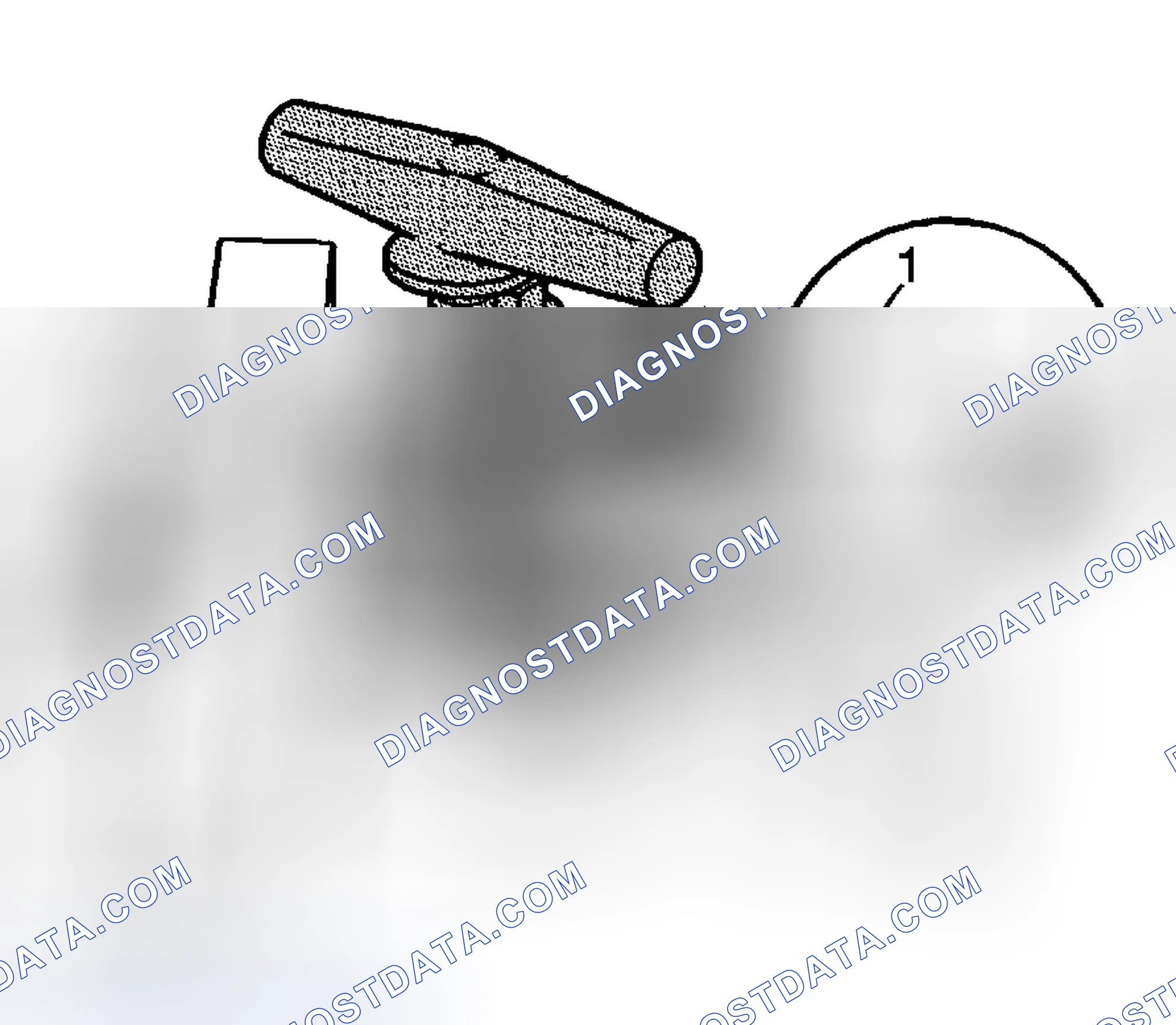 Scheme 189
