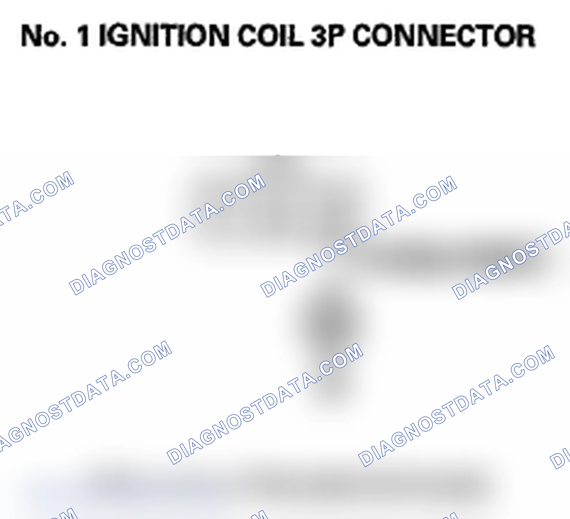Scheme 134