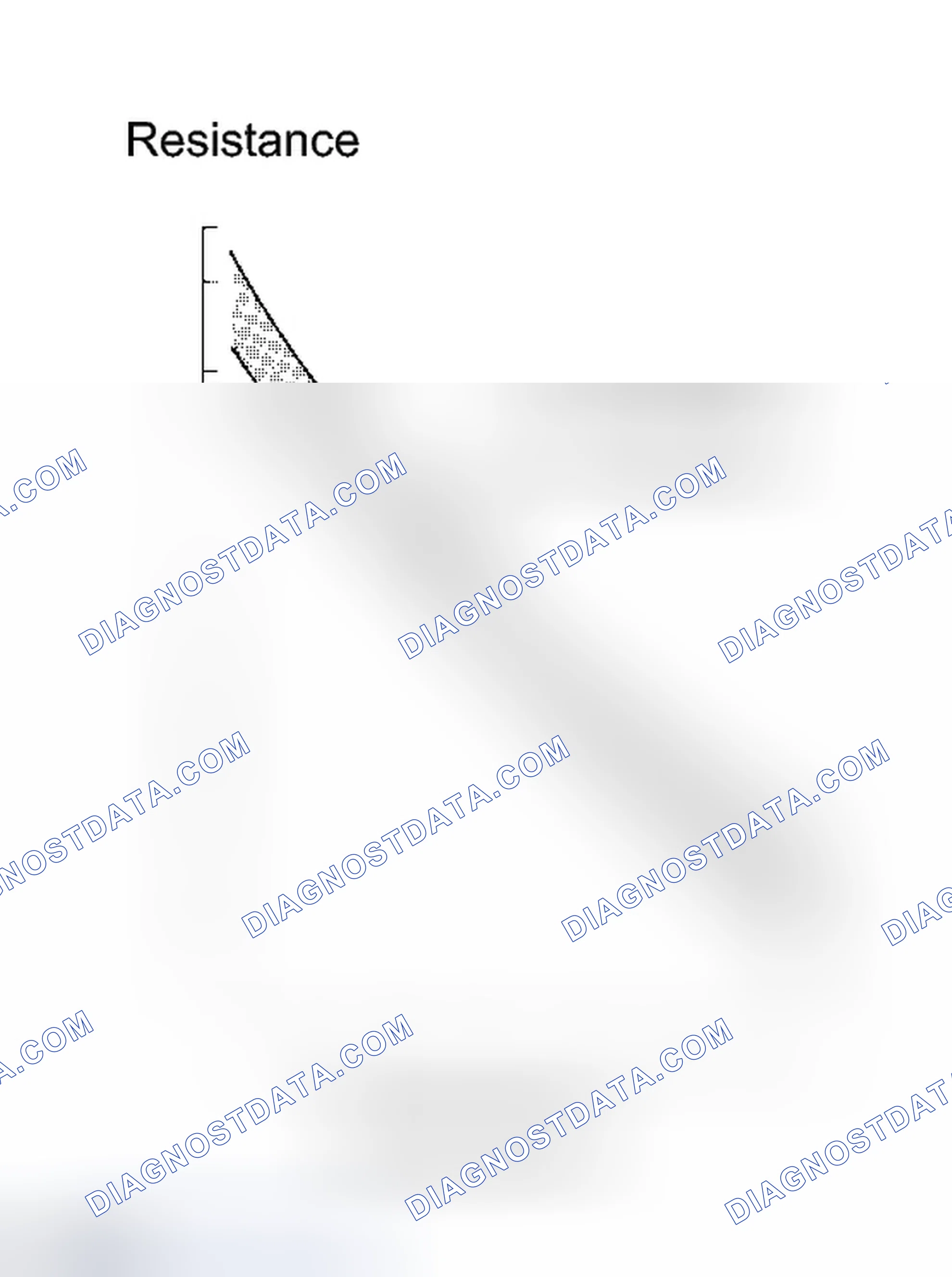 Scheme 1490: DESCRIPTION