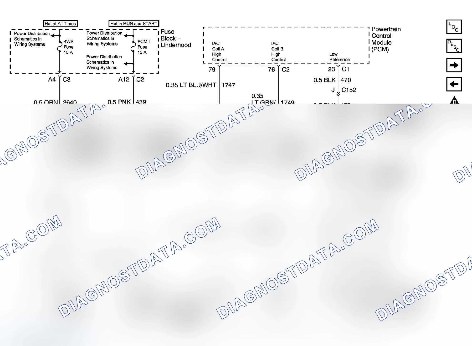 Scheme 396