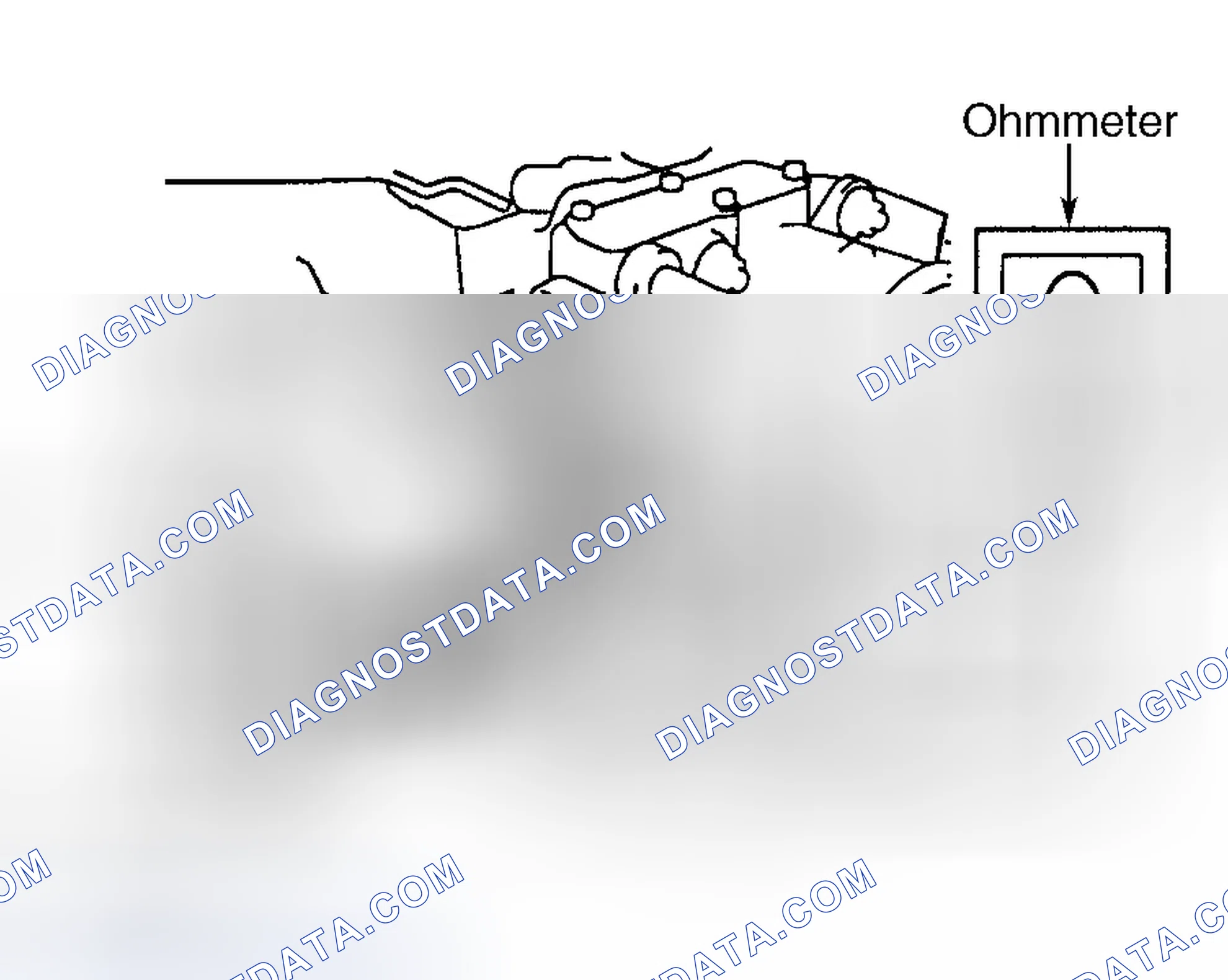 Scheme 534