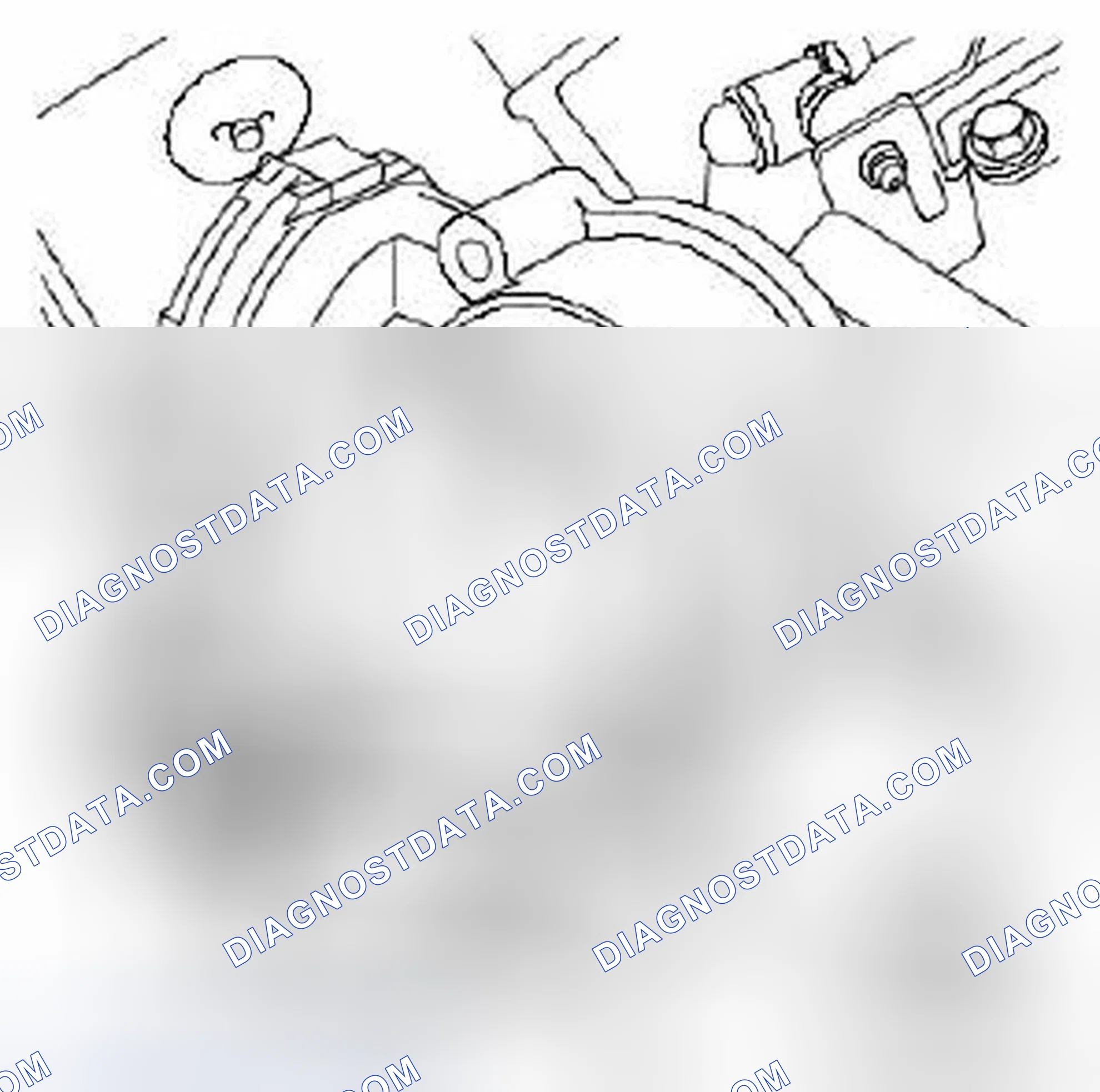 Scheme 1062: To fit