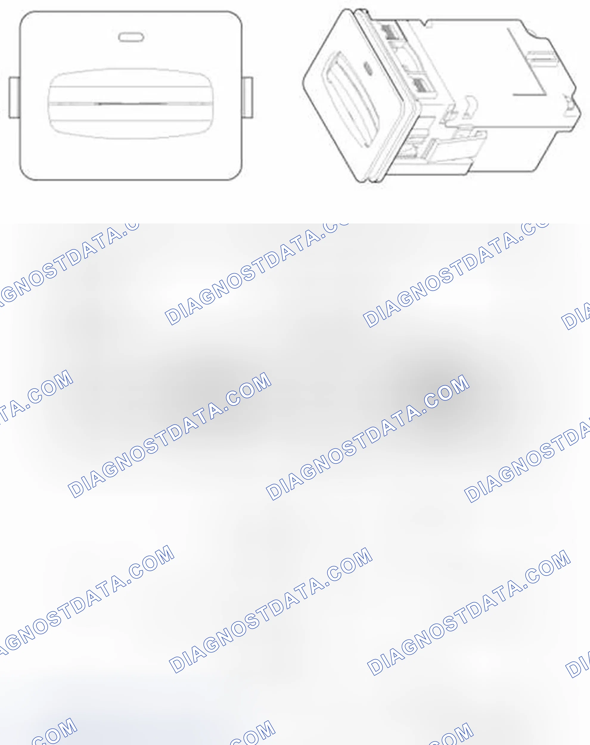 Scheme 34: Component