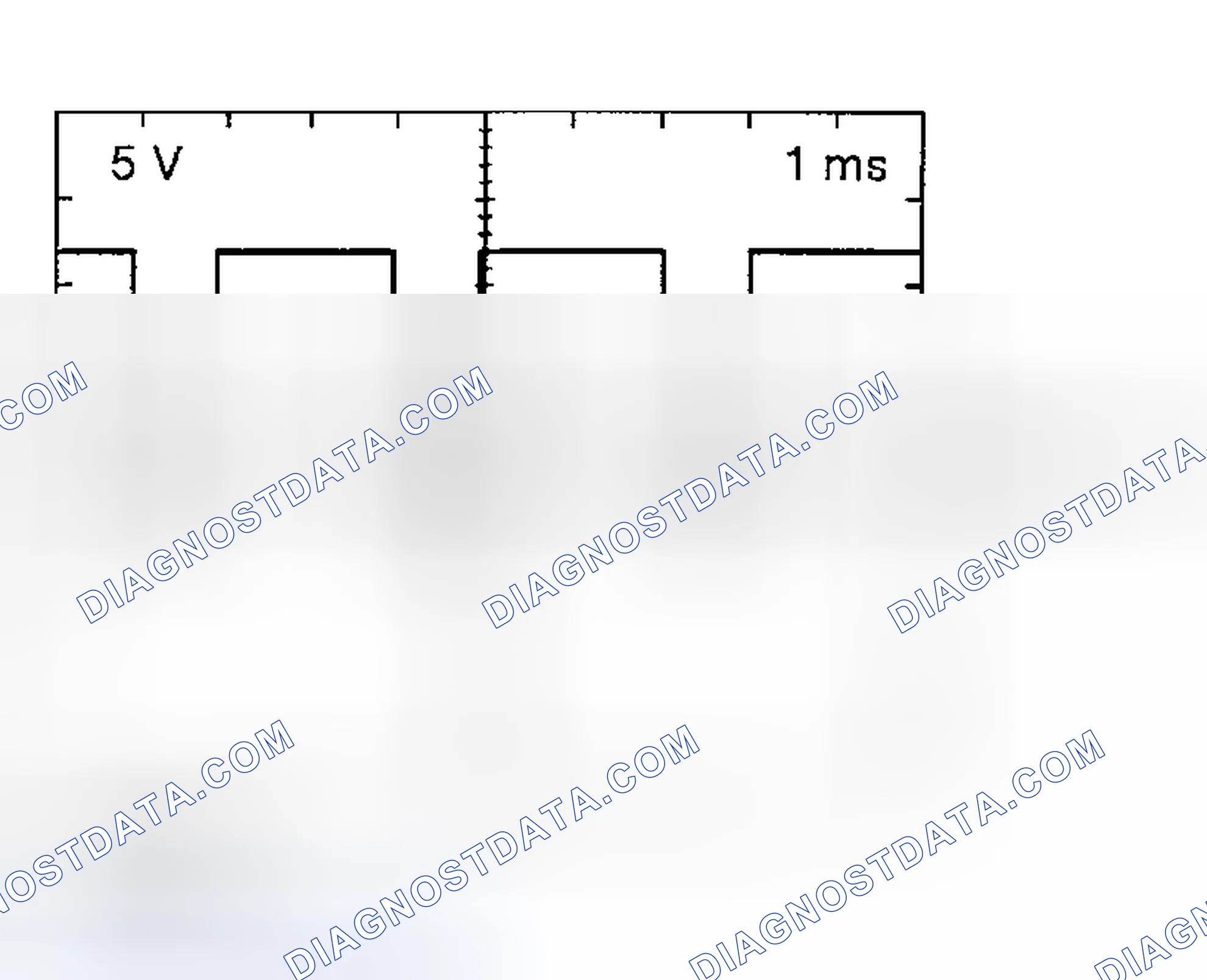 Scheme 126