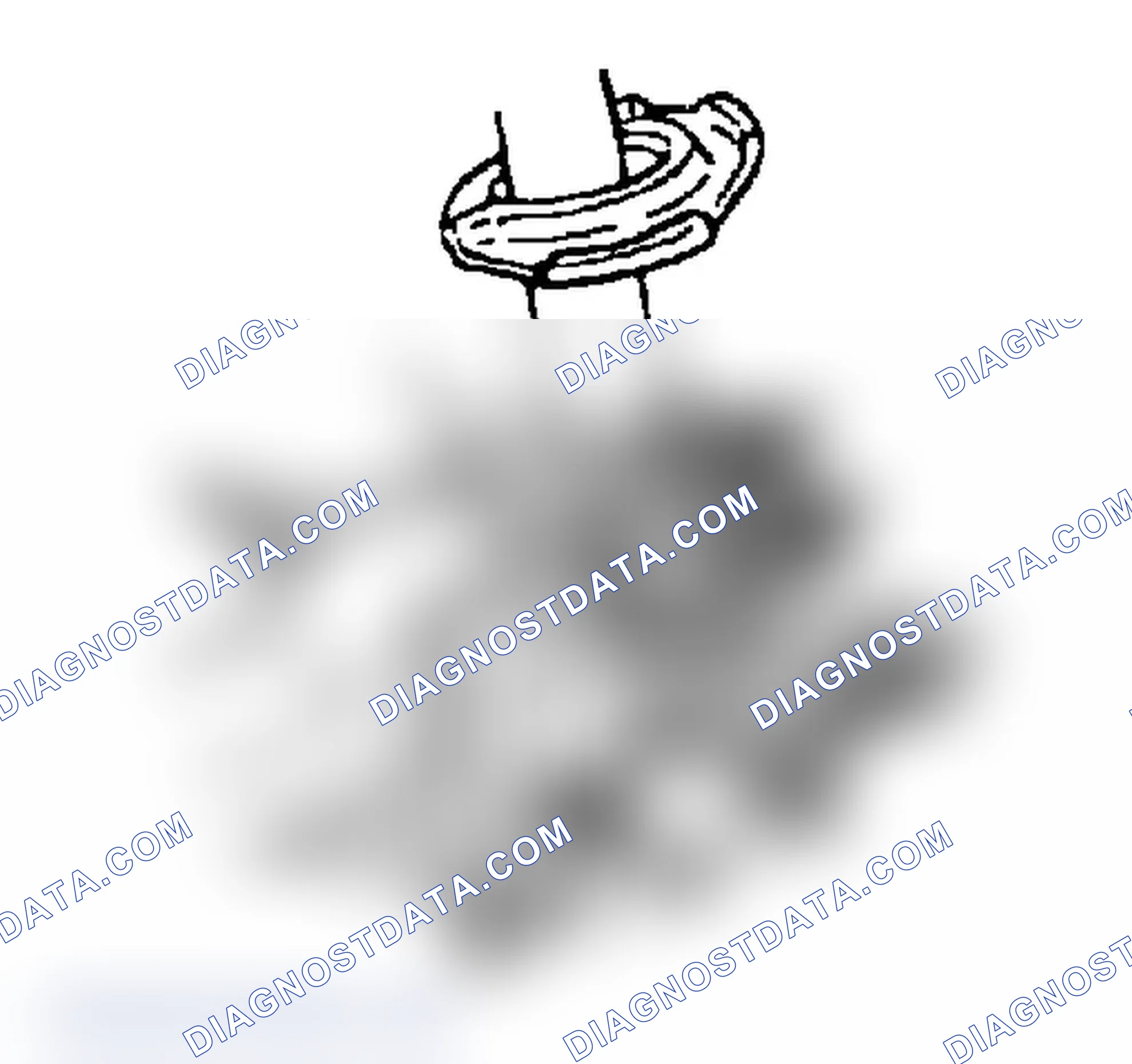 Scheme 1: Front Camber Adjustment