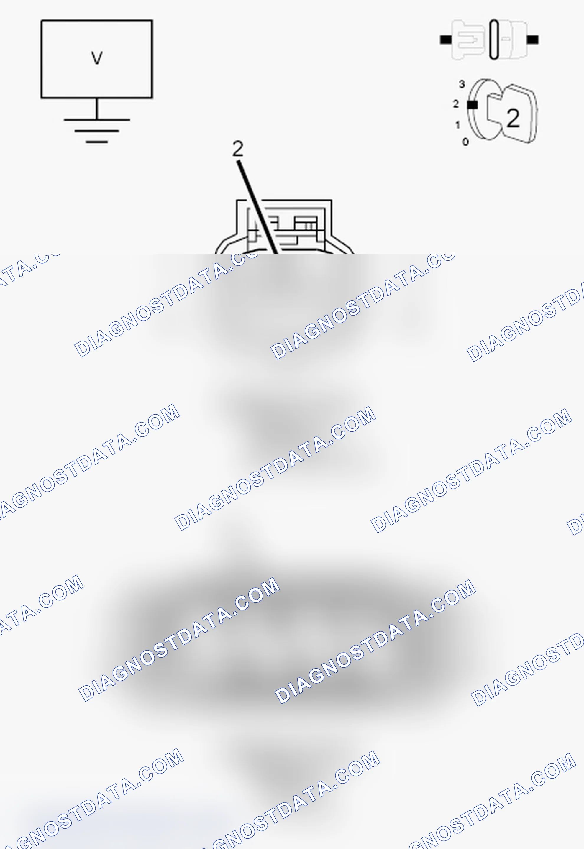Scheme 377