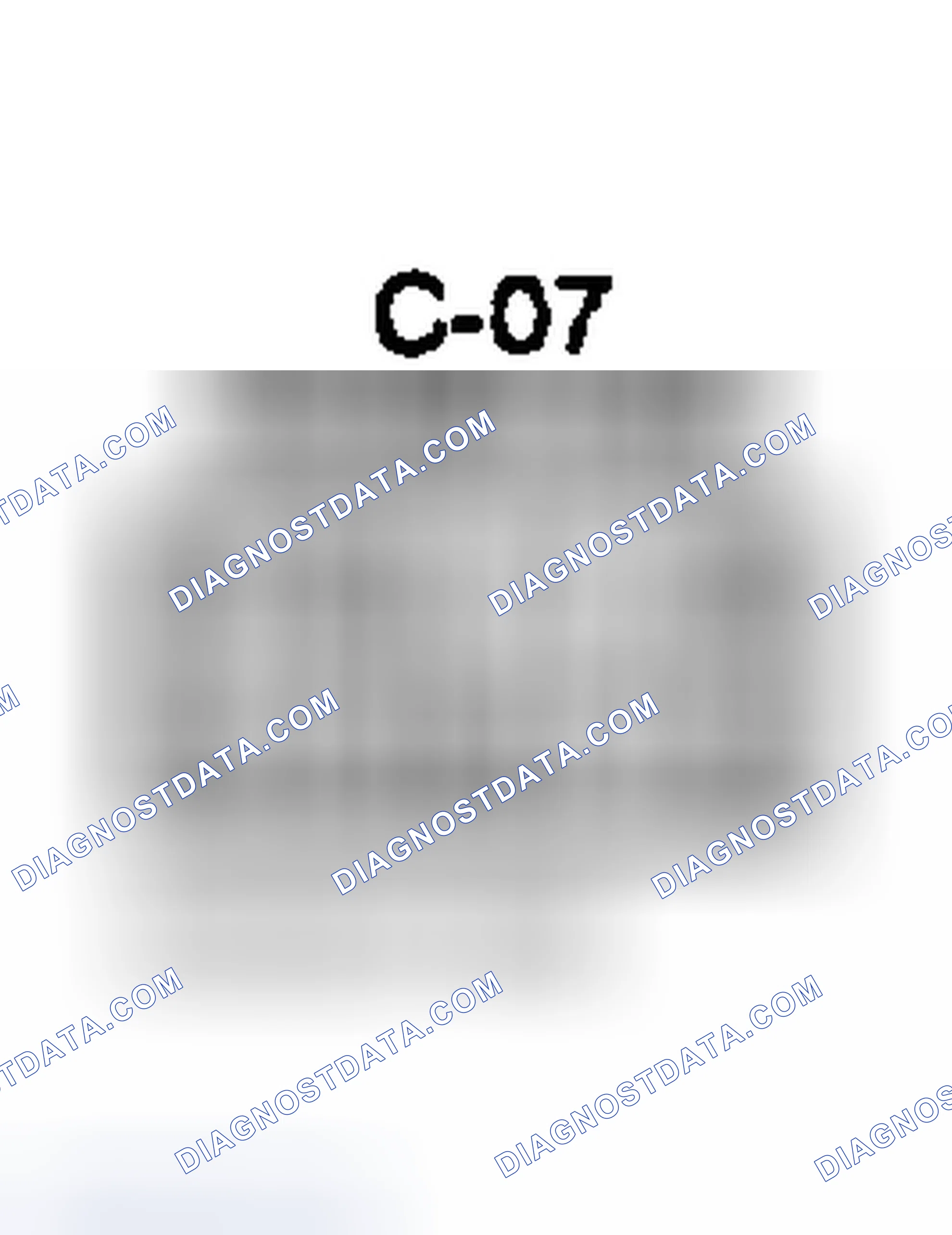 Scheme 144