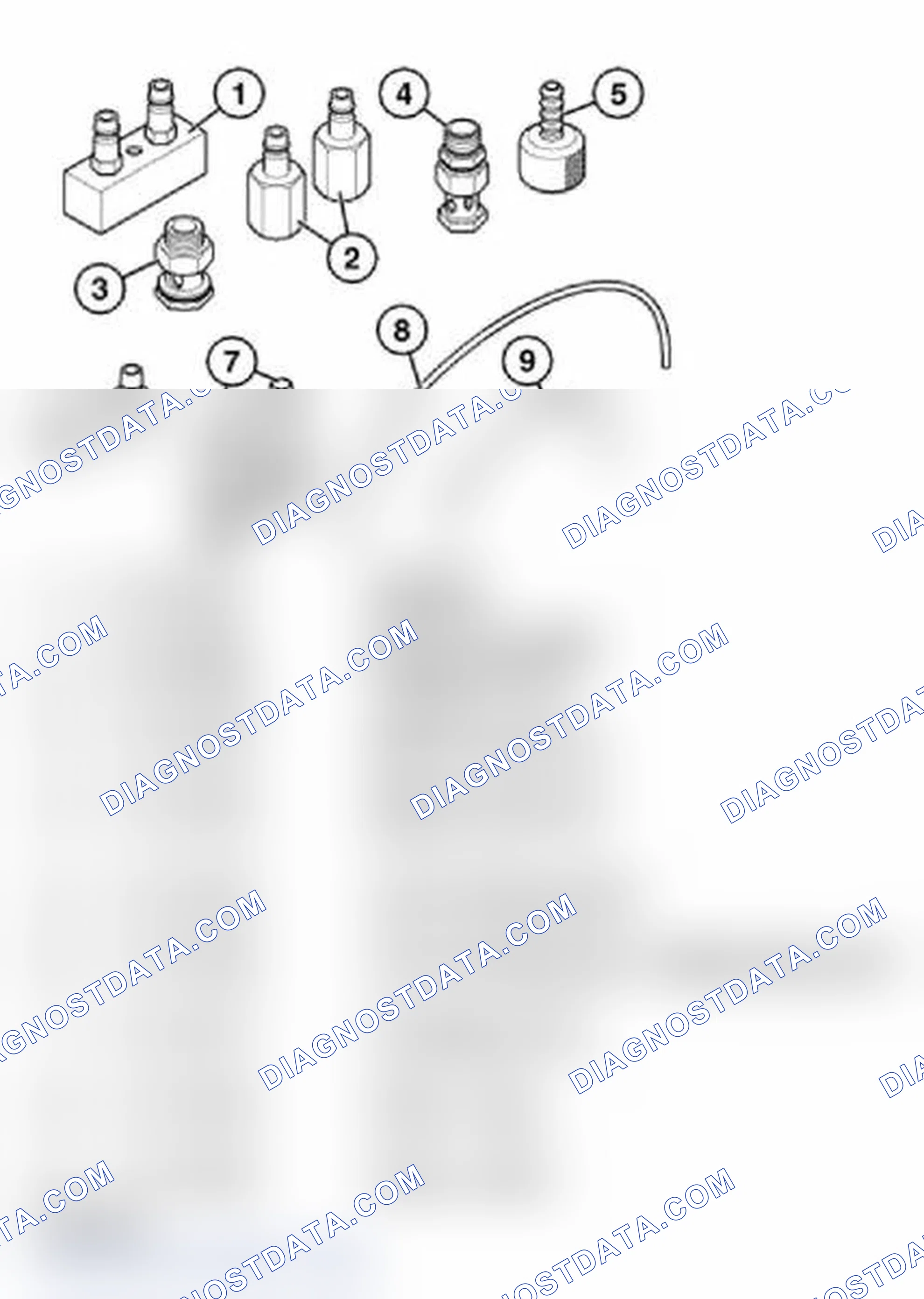 Scheme 38: 17 2 010 Set of adapters