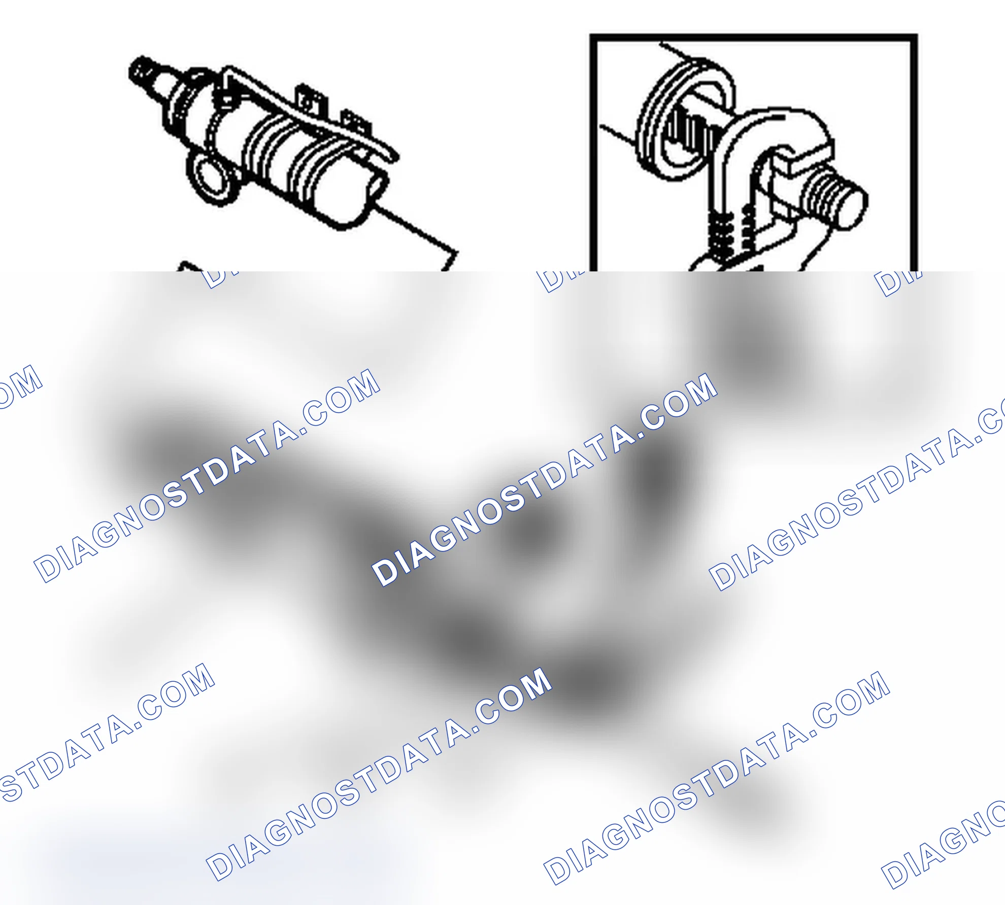 Scheme 111: Assembly Procedure