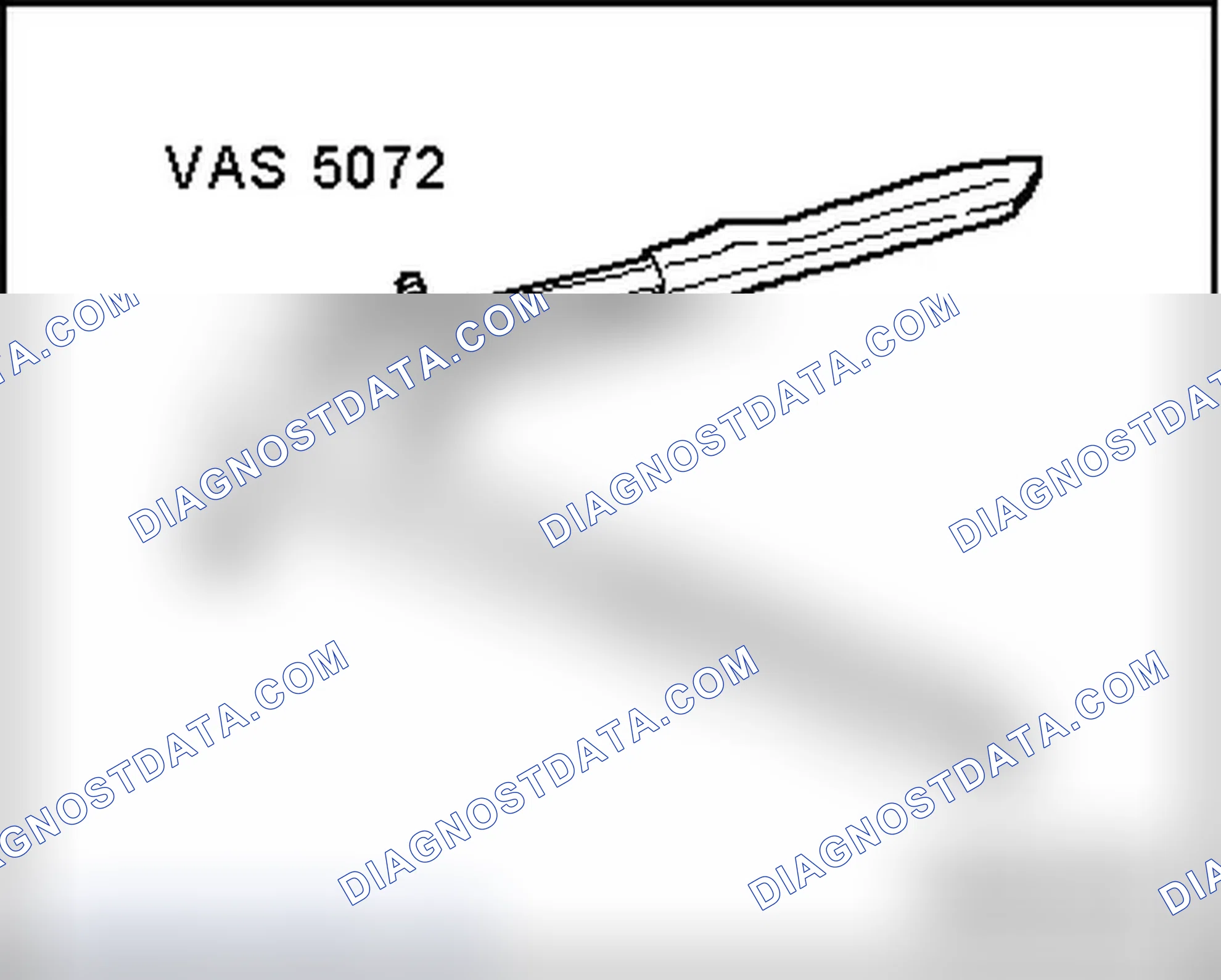 Scheme 53