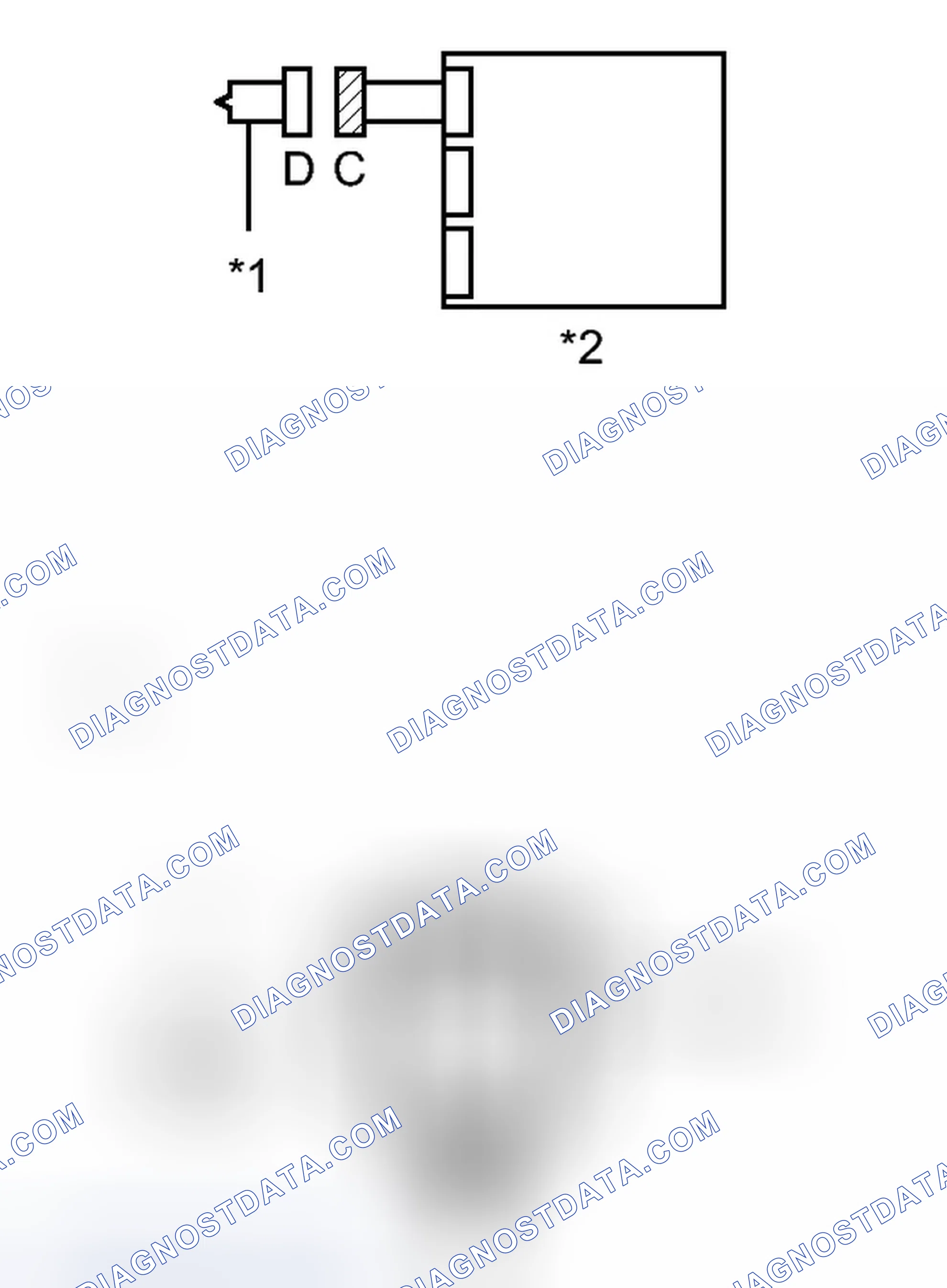 Scheme 297