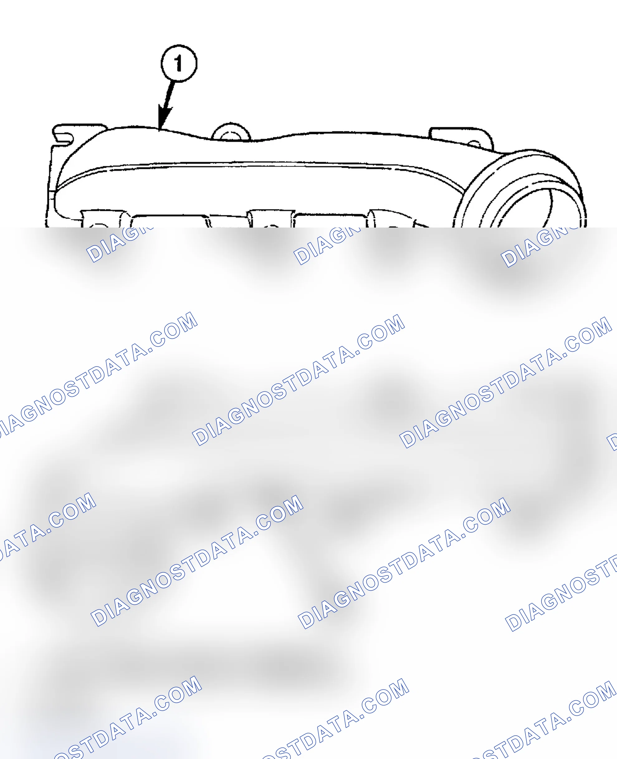 Scheme 143: DESCRIPTION
