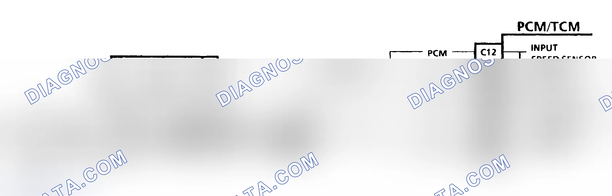 Scheme 161
