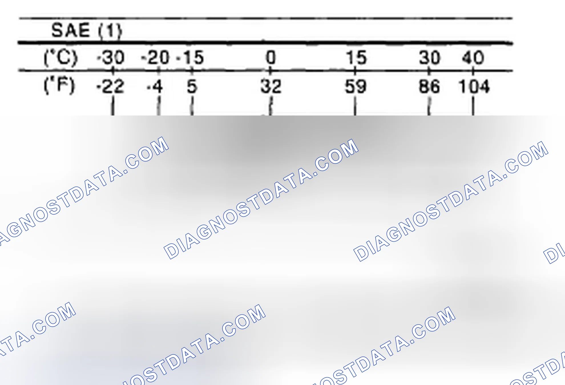 Scheme 14