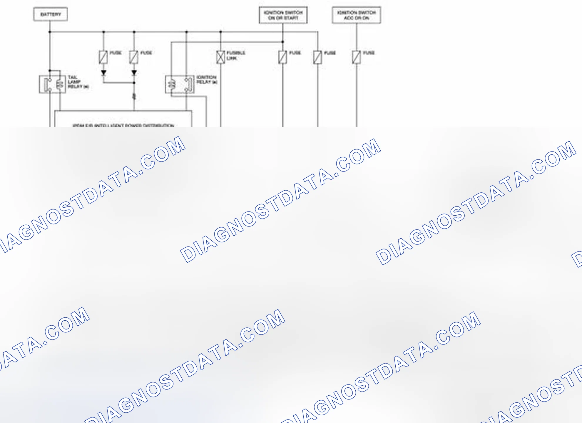 Scheme 18: Schematic