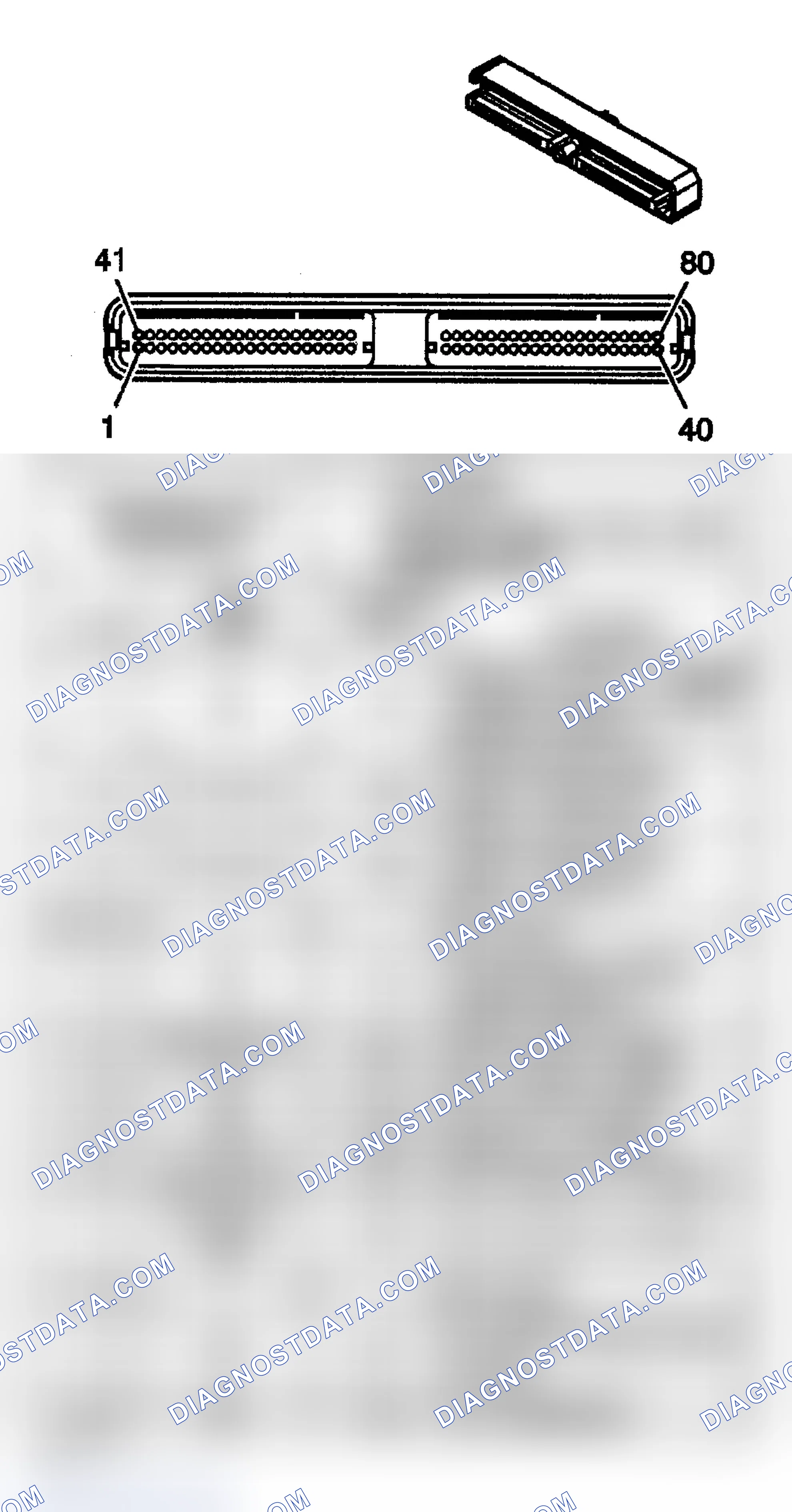 Scheme 226
