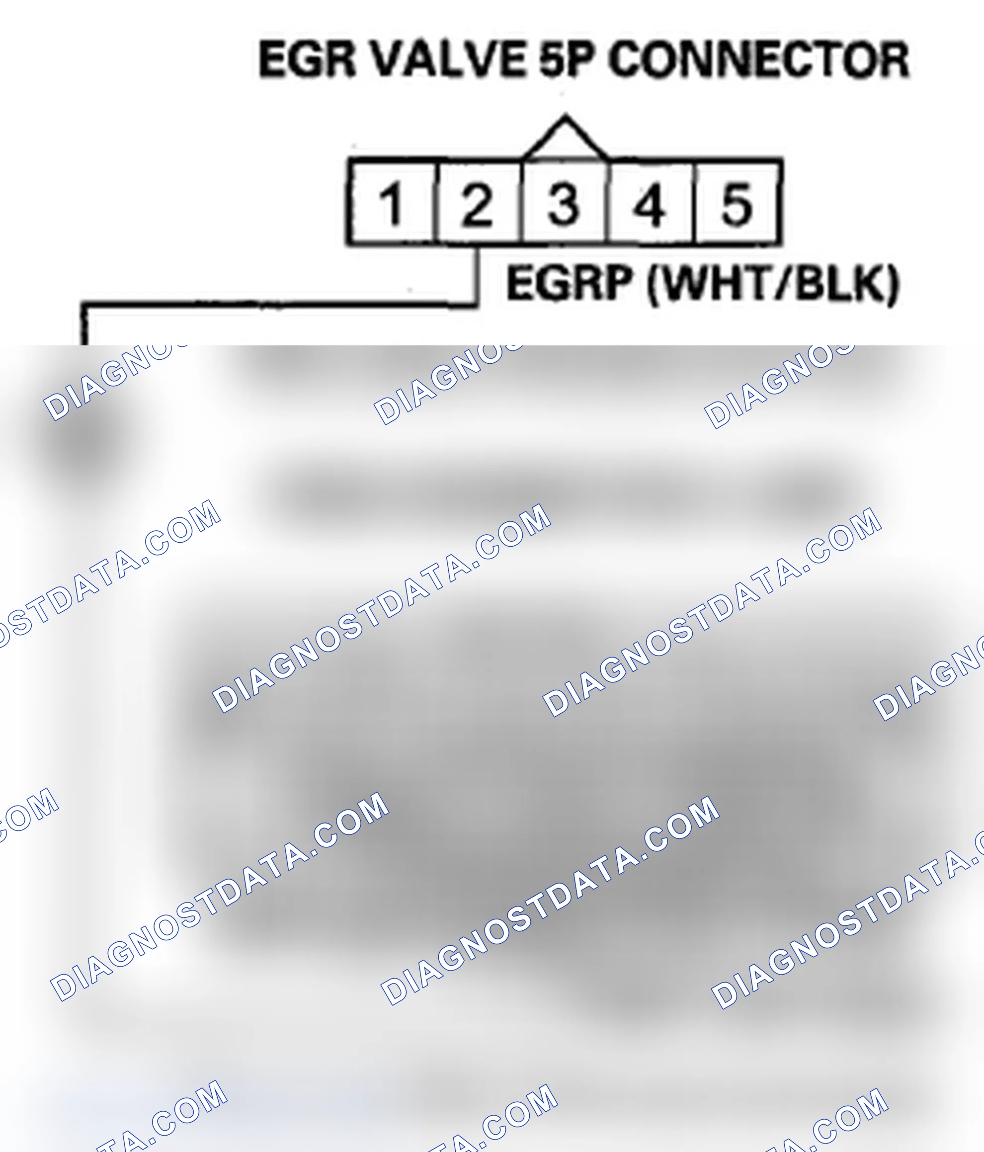 Scheme 12