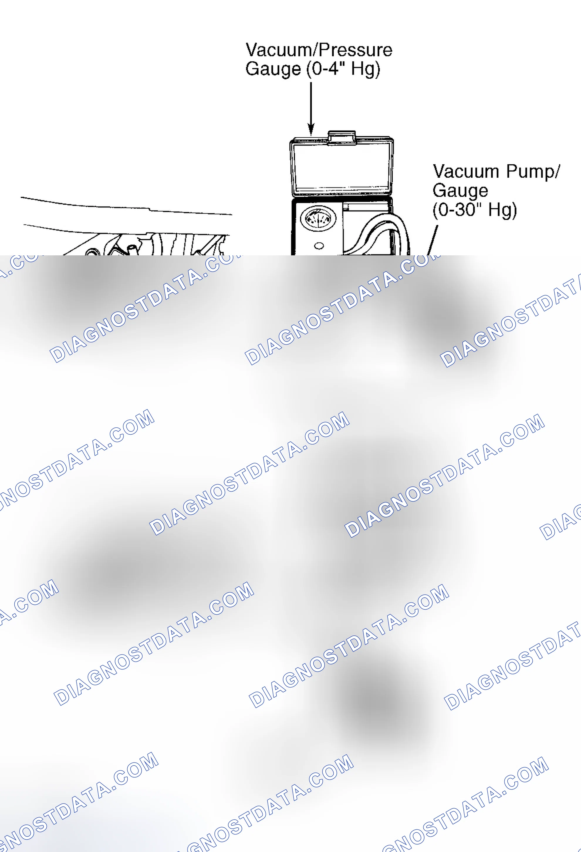 Scheme 46: EVAP 2-Way Valve (Tank Mounted)