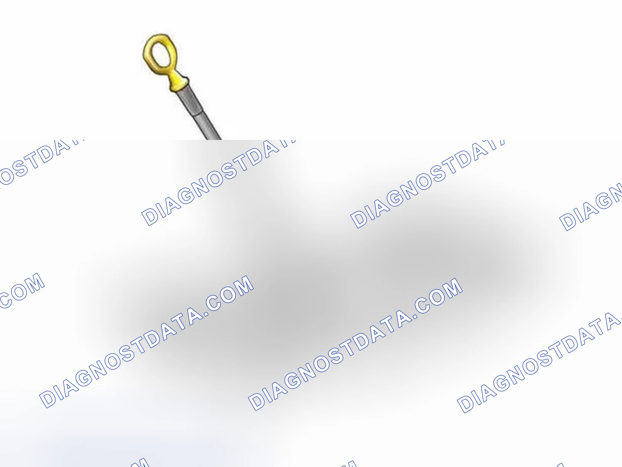 Scheme 121: OIL SUMP AND OIL VOLUME