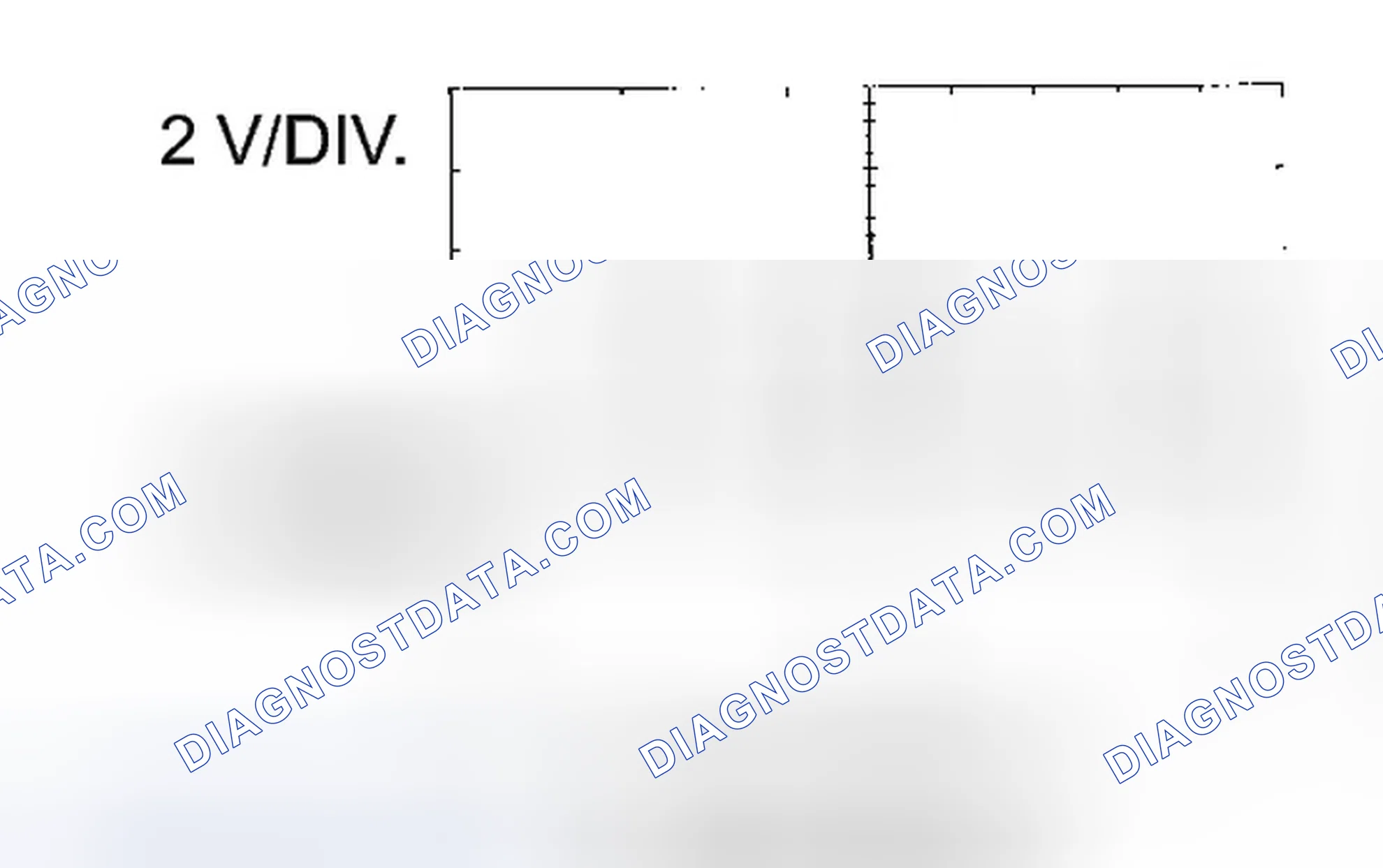 Scheme 10