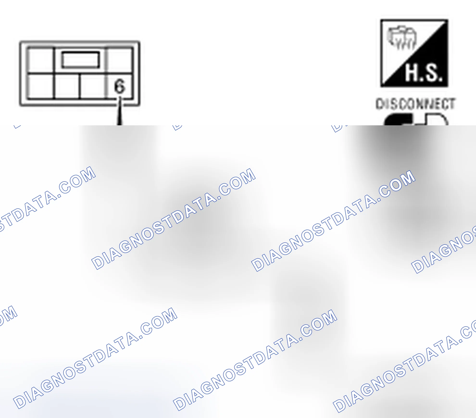 Scheme 95