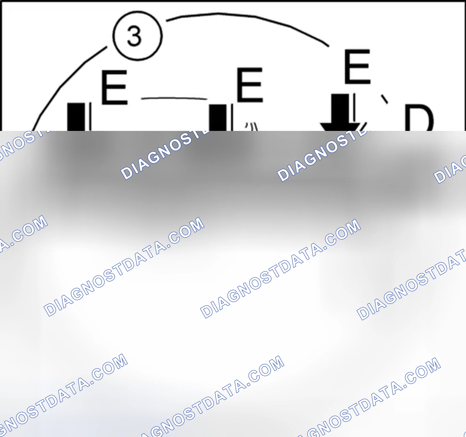 Scheme 158
