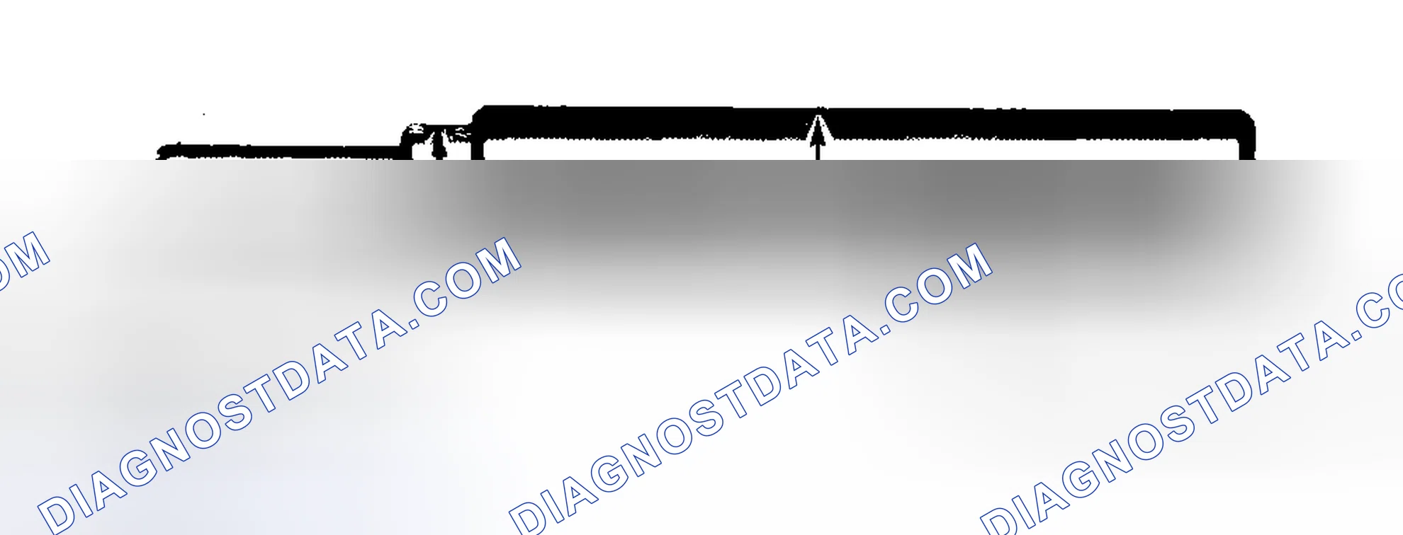 Scheme 17: Typical Valve Guide Remover & Installer