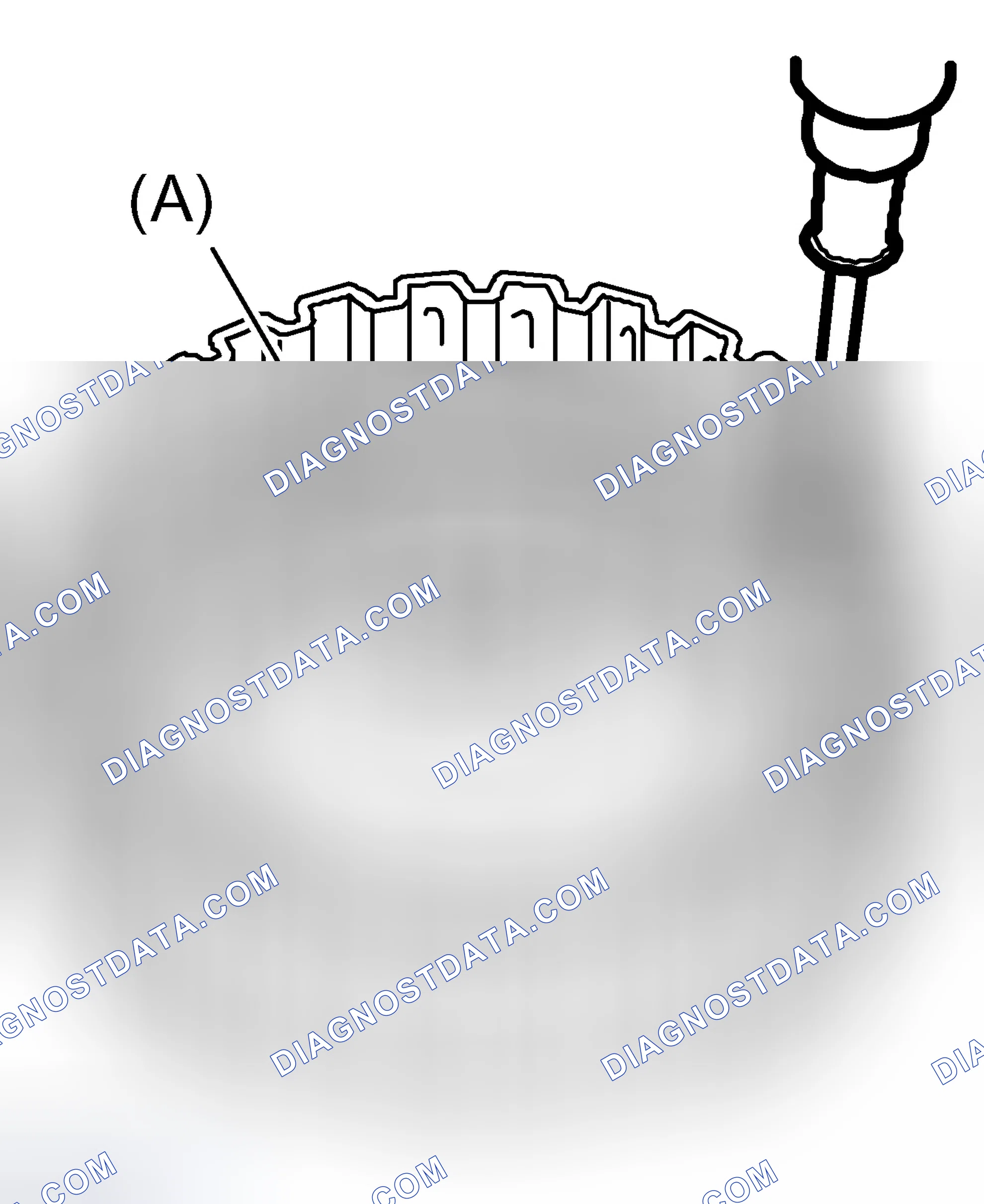 Scheme 496