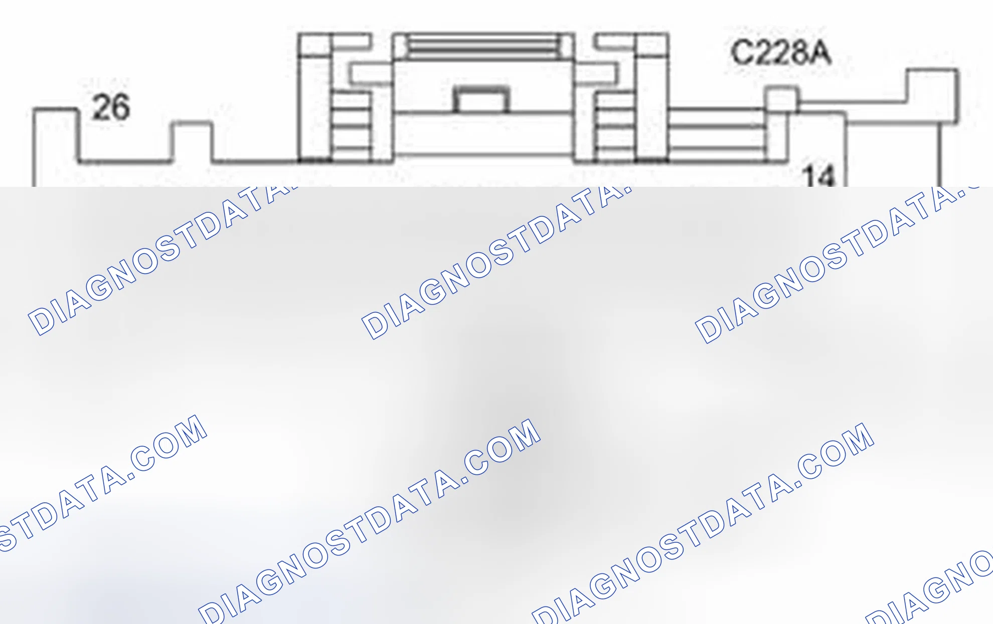 Scheme 278