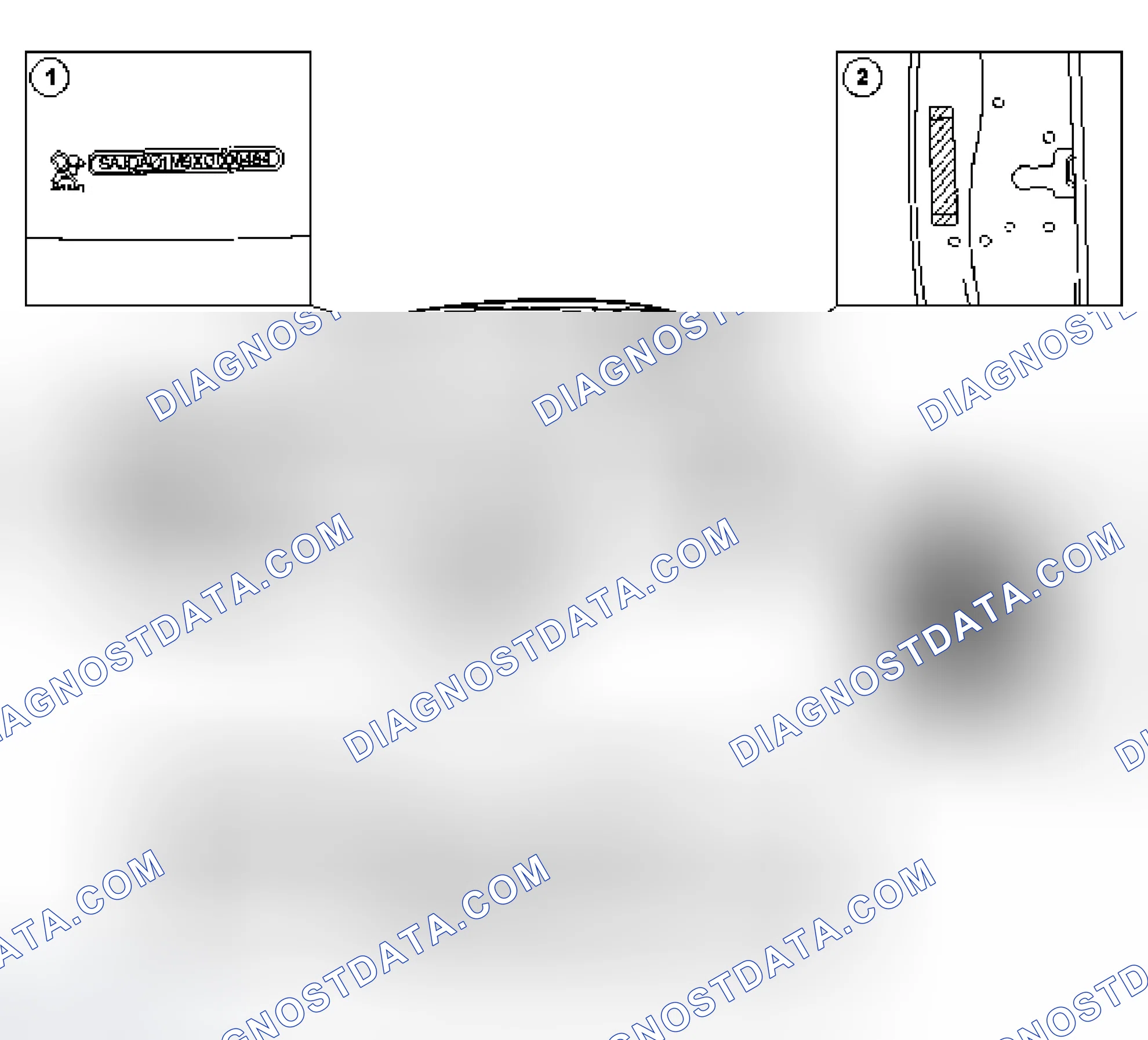 Scheme 7: Vehicle Identification Number (VIN)