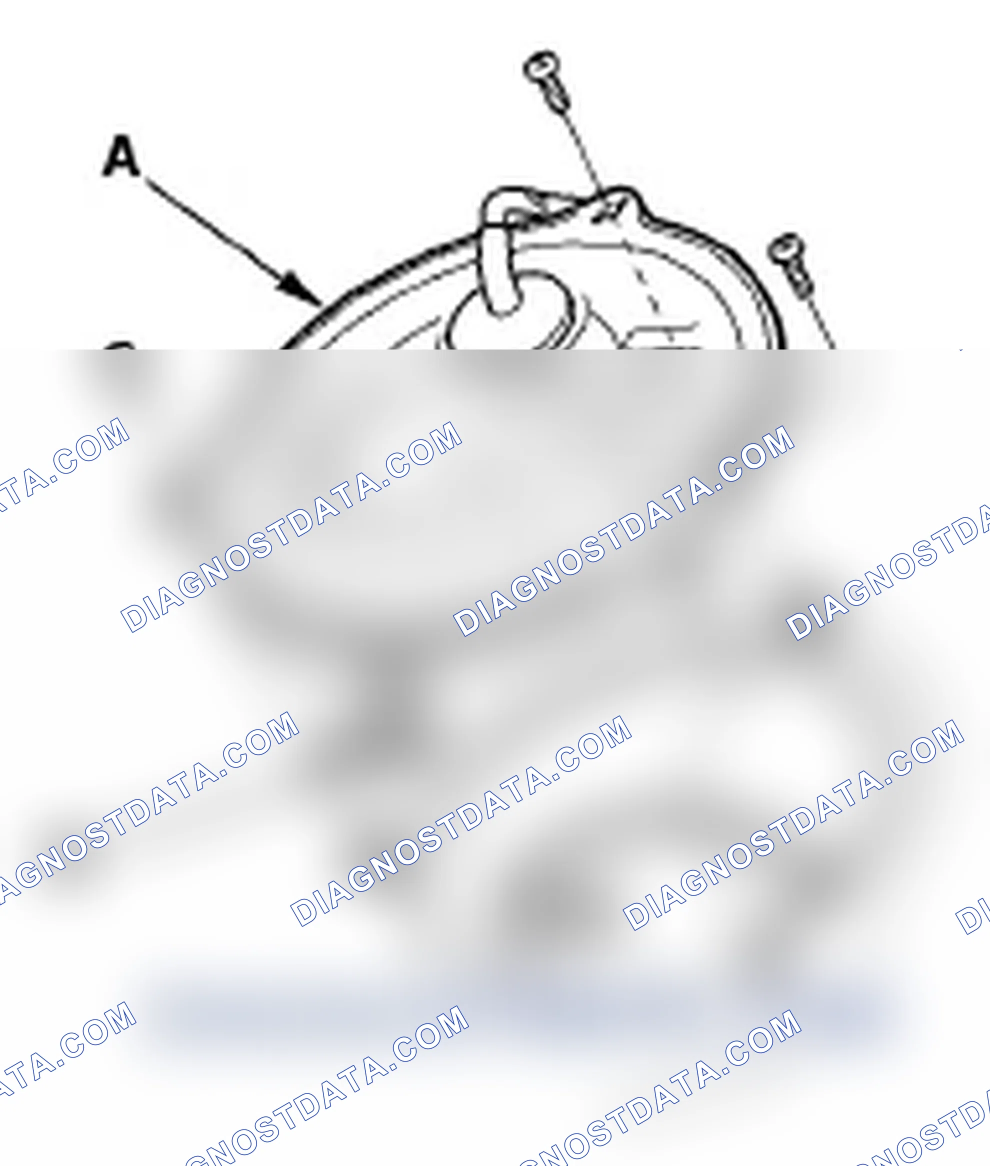 Scheme 165: With SH-AWD