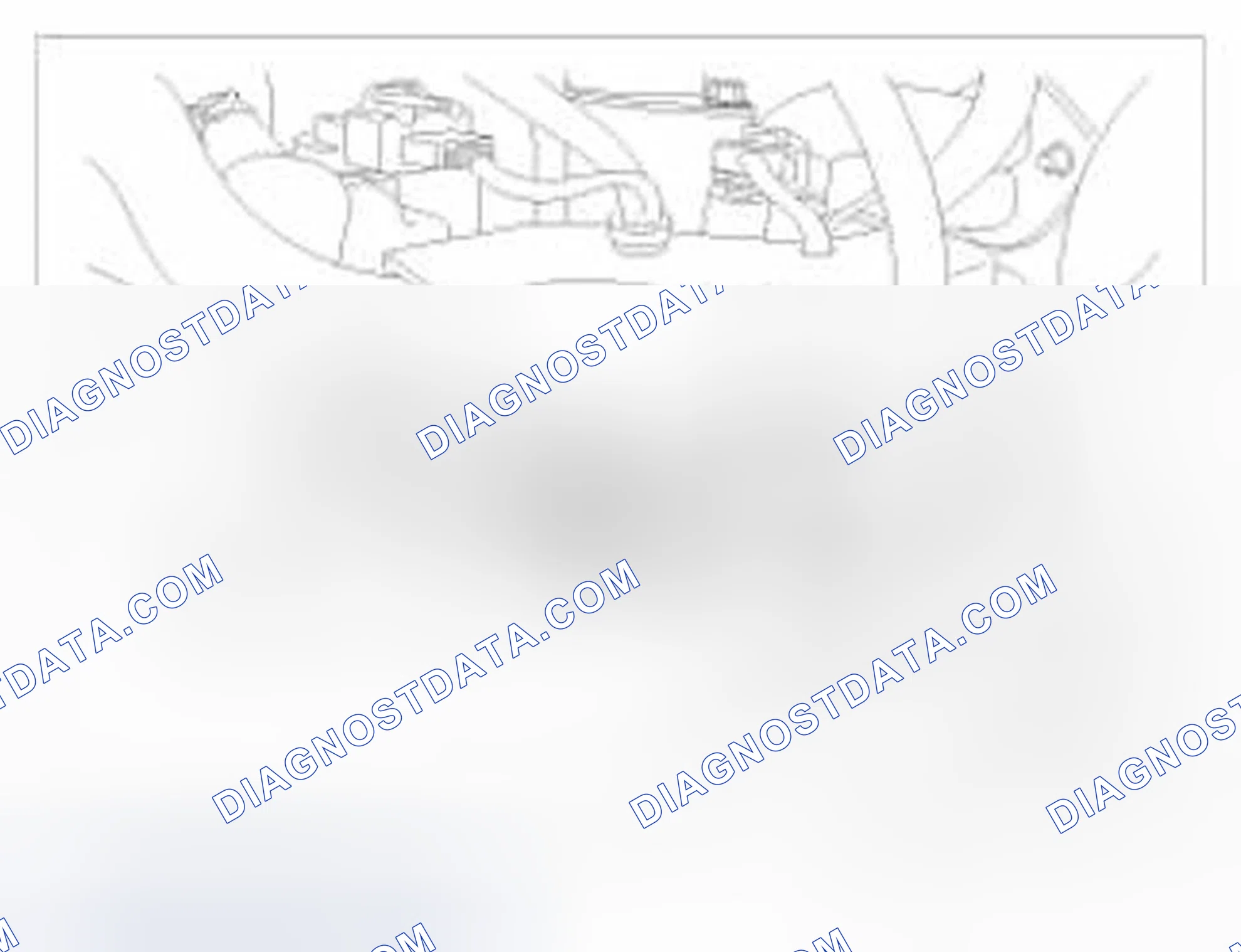 Scheme 169