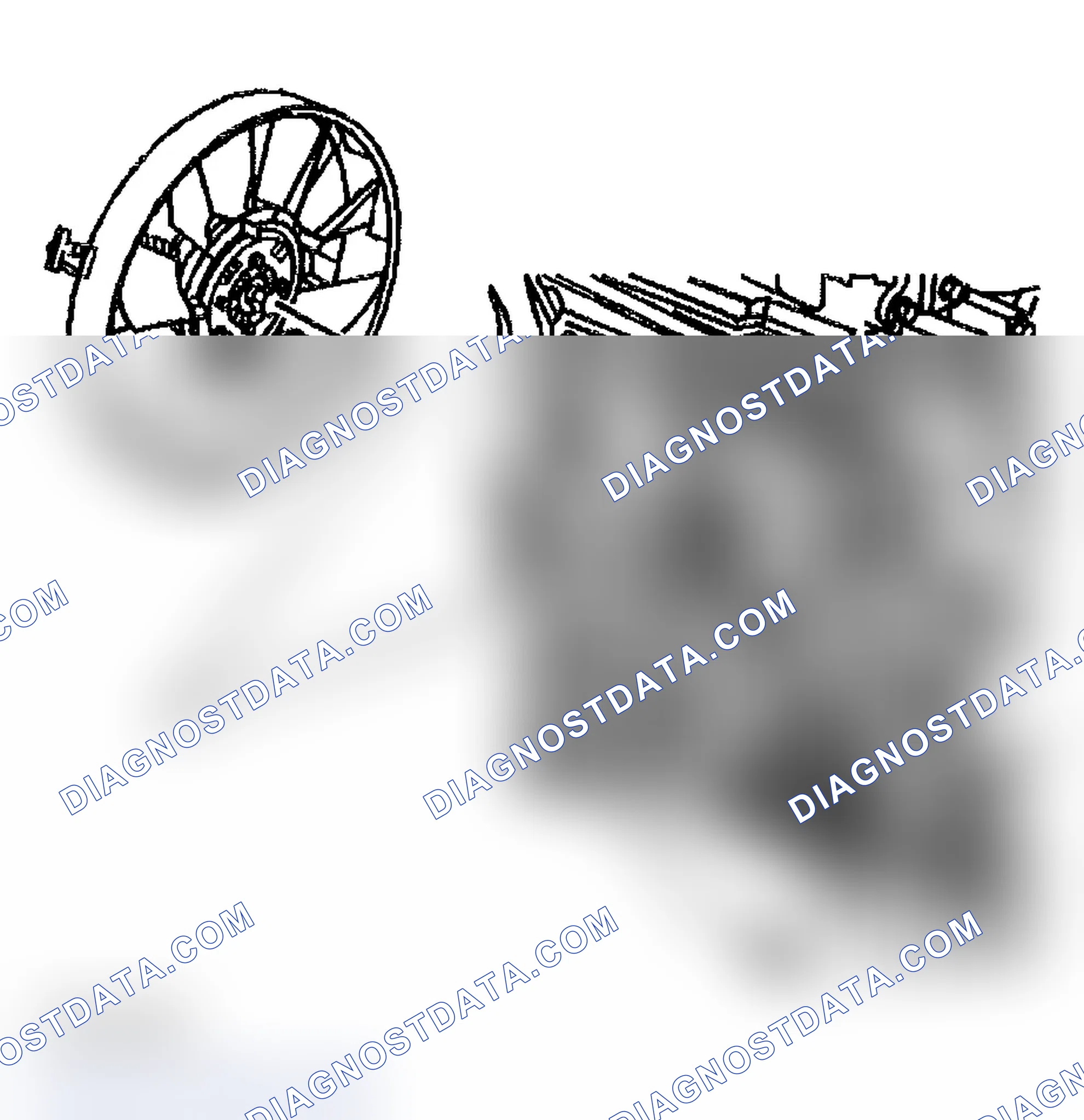 Scheme 1215: Removal Procedure